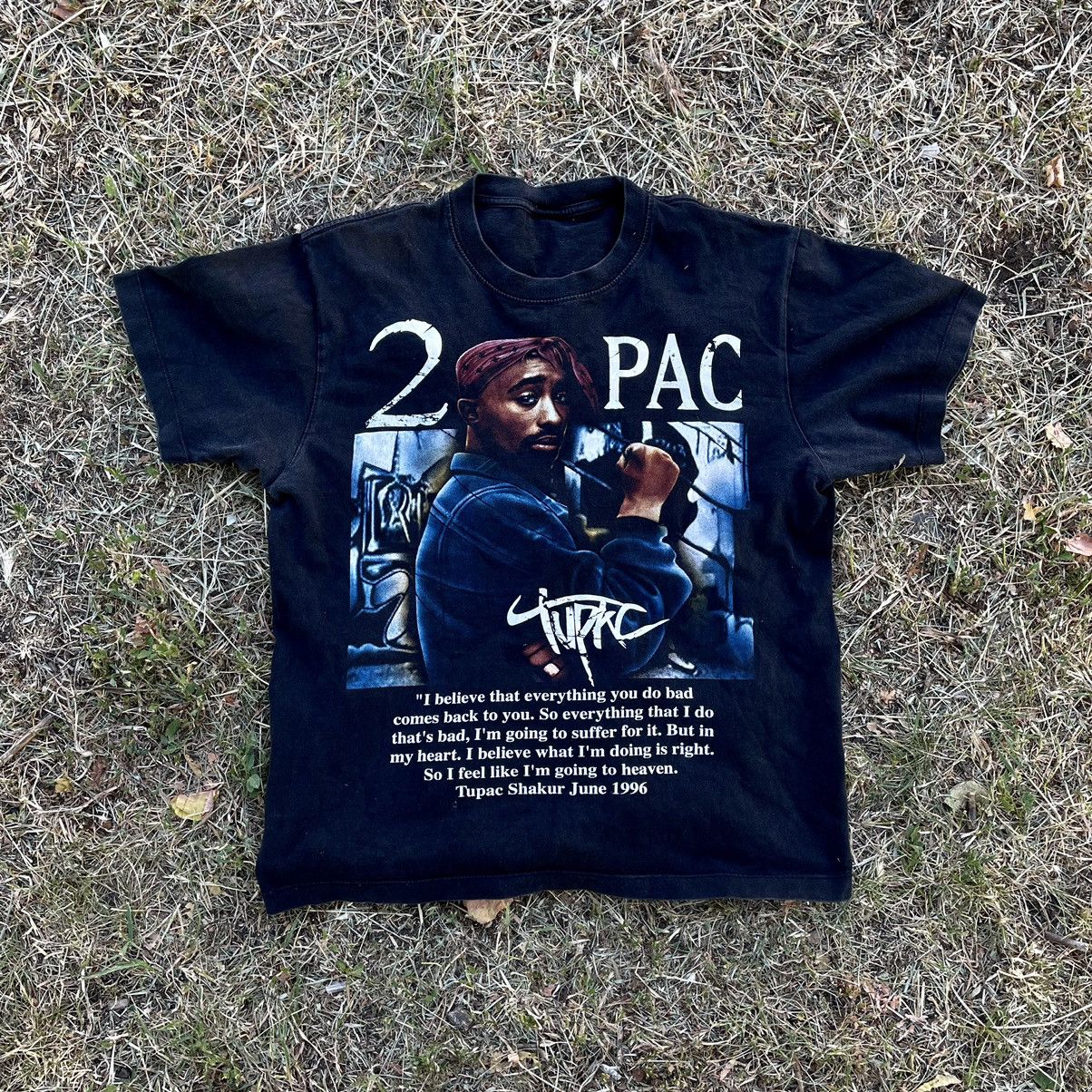 Gildan X Vintage Vintage 90s 2 Pack Tee Art Band Rock Streetwear Hoodie, Sweatshirt | PodTeesHub.com