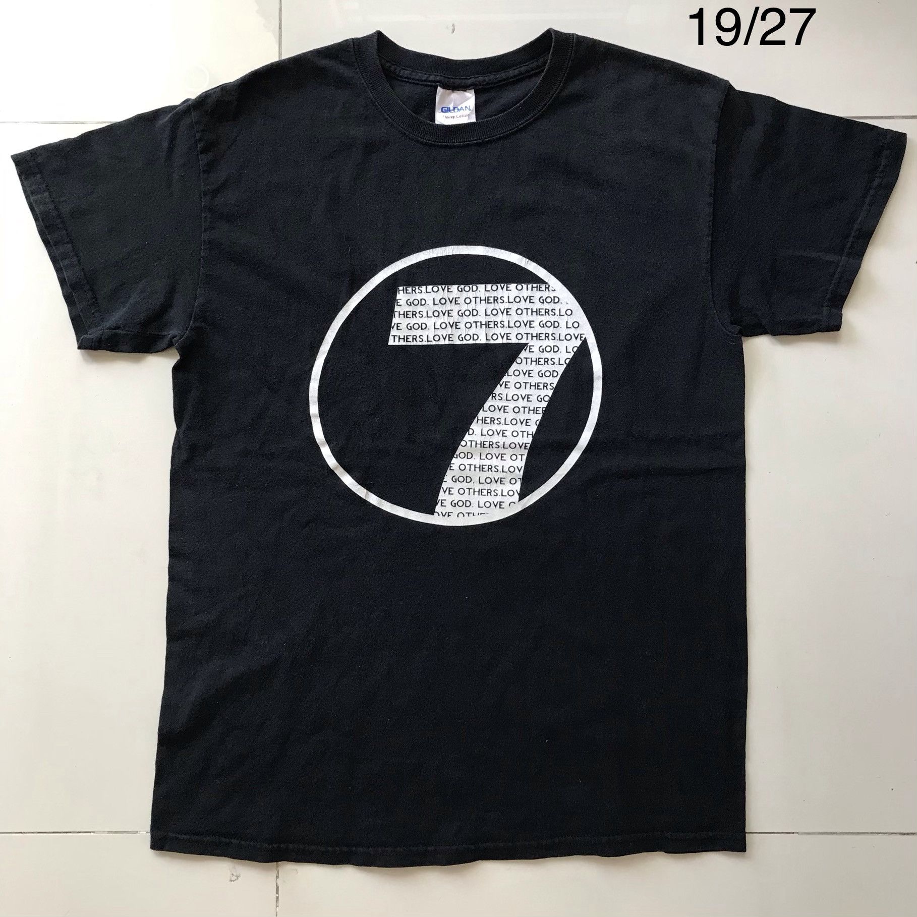 Vintage Y2k God Jesus Holy Bible Tee Graphic Streetwear Hoodie, Sweatshirt | PodTeesHub.com