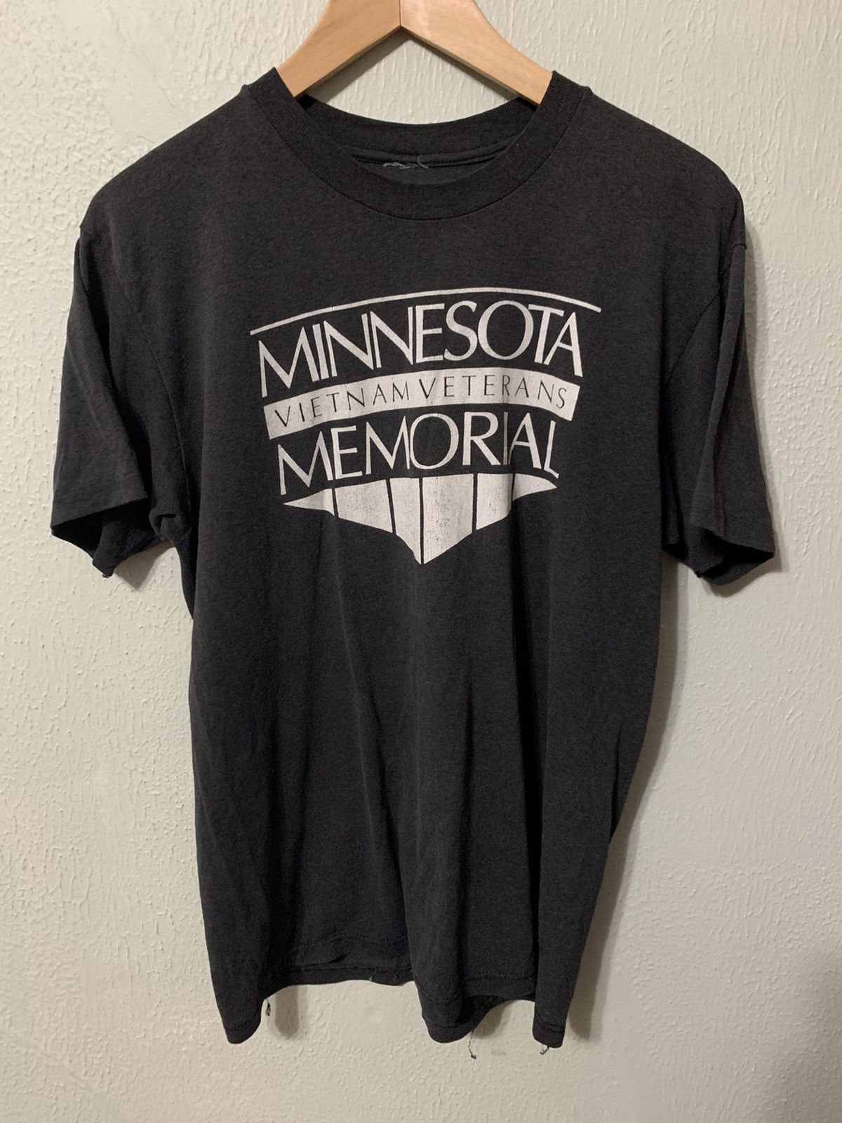 Vintage Vietnam Memorial T-Shirts, Hoodie, Sweatshirt