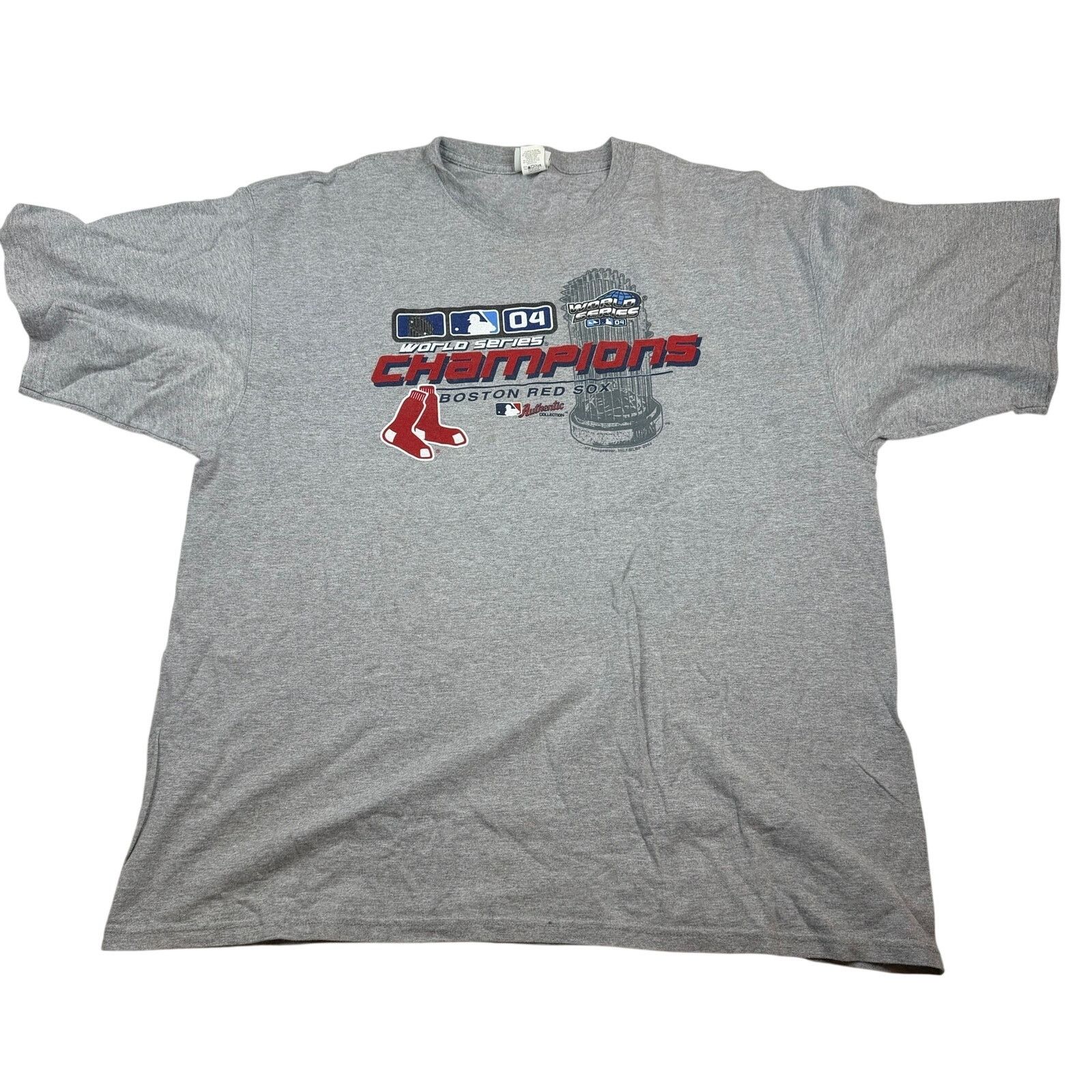 Lee Vintage Boston Red Sox Lee Sport T Shirt Size 2xl Hoodie, Sweatshirt | PodTeesHub.com