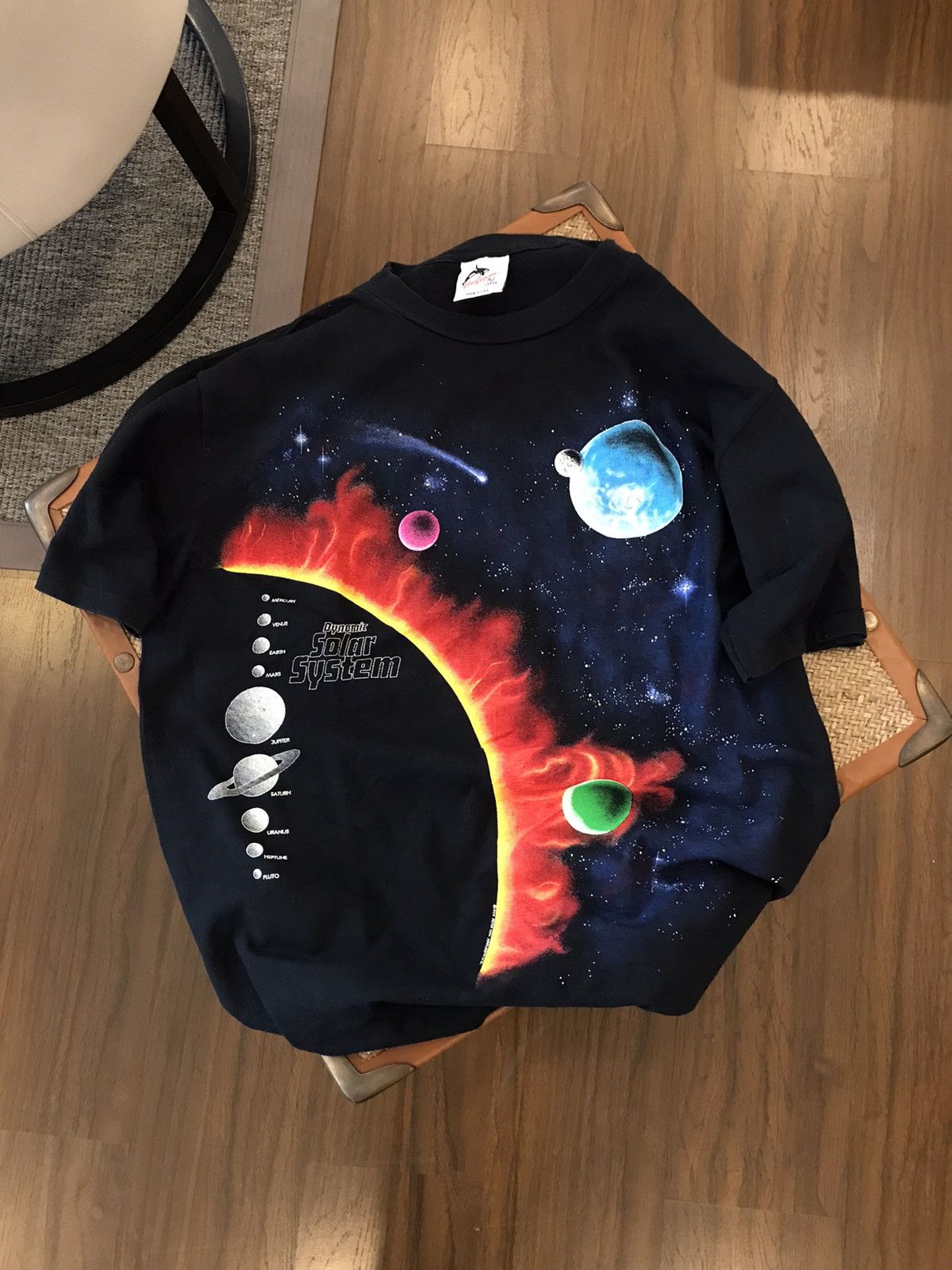Vintage Harlequin 90s Peter Kull T-Shirts, Hoodie, Sweatshirt
