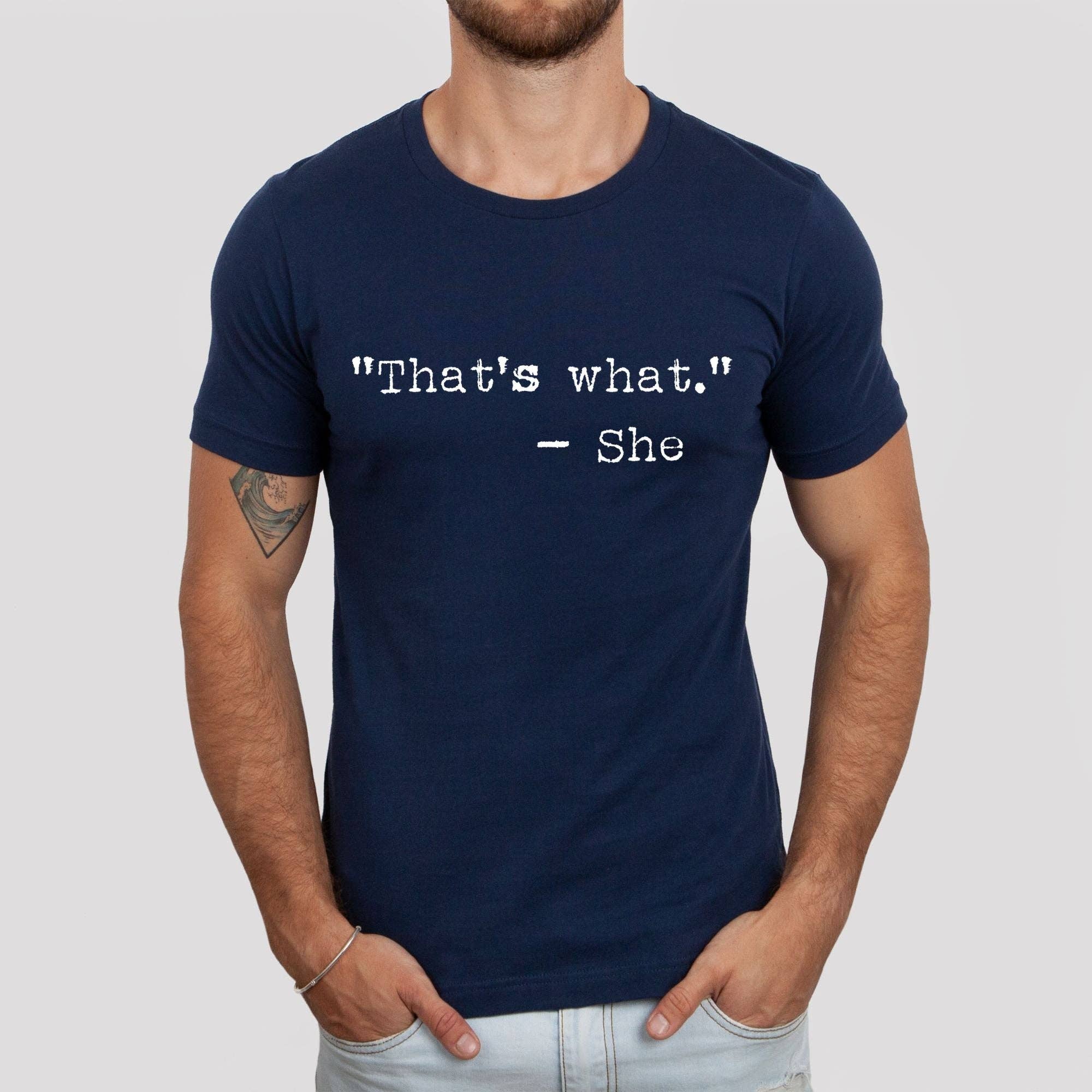 Funny Tshirt For Men *Unisex Fit*042 Hoodie, Sweatshirt | PodTeesHub.com