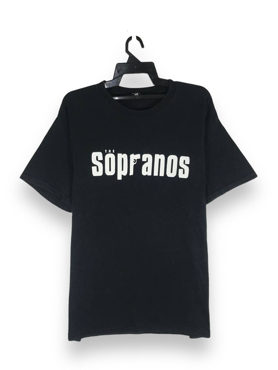 Vintage Sopranos Drama Crime Investigation T-Shirts, Hoodie, Sweatshirt