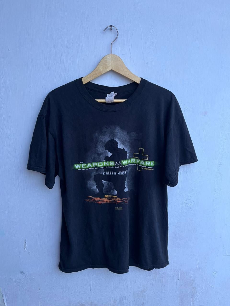 Playstation Steal Vintage Game Called To Duty Xbox Tee Hoodie, Sweatshirt | PodTeesHub.com