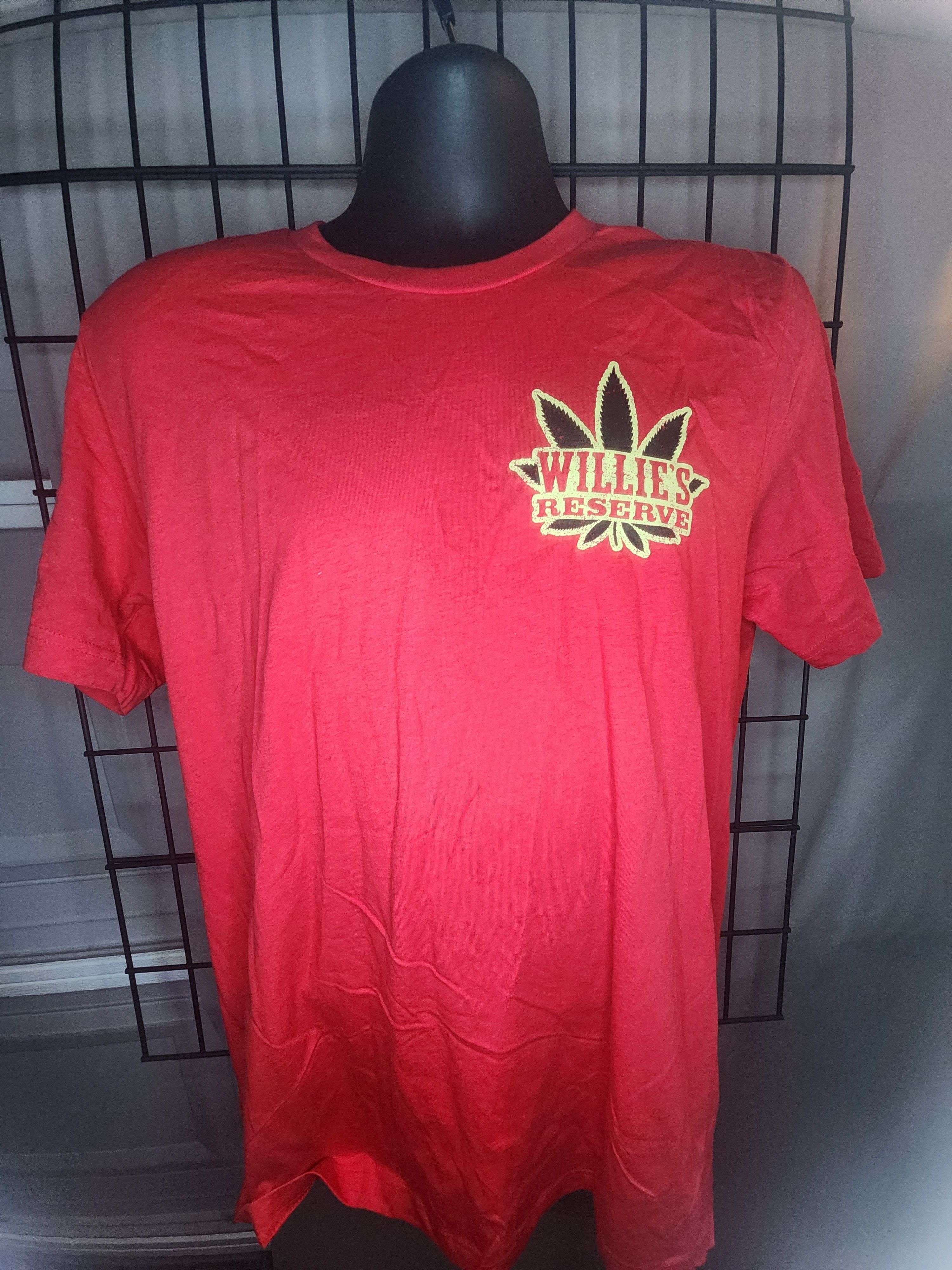 Band Tees Willie Nelson Concert Tee Hoodie, Sweatshirt | PodTeesHub.com