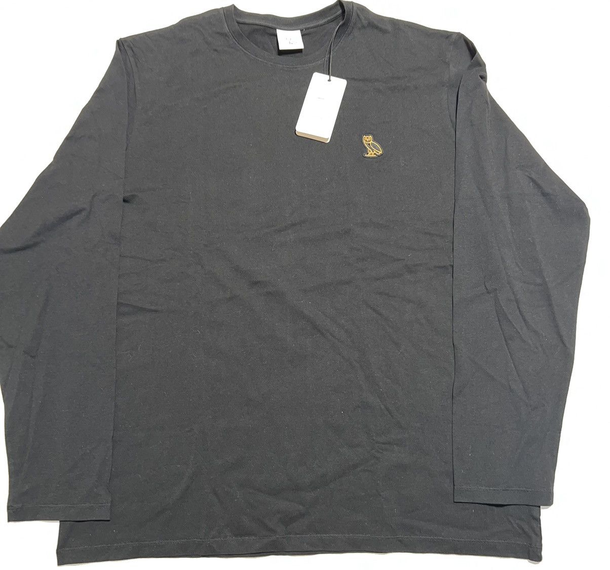 October S Very Own October S Very Own Long Sleeve T Shirt Hoodie, Sweatshirt | PodTeesHub.com