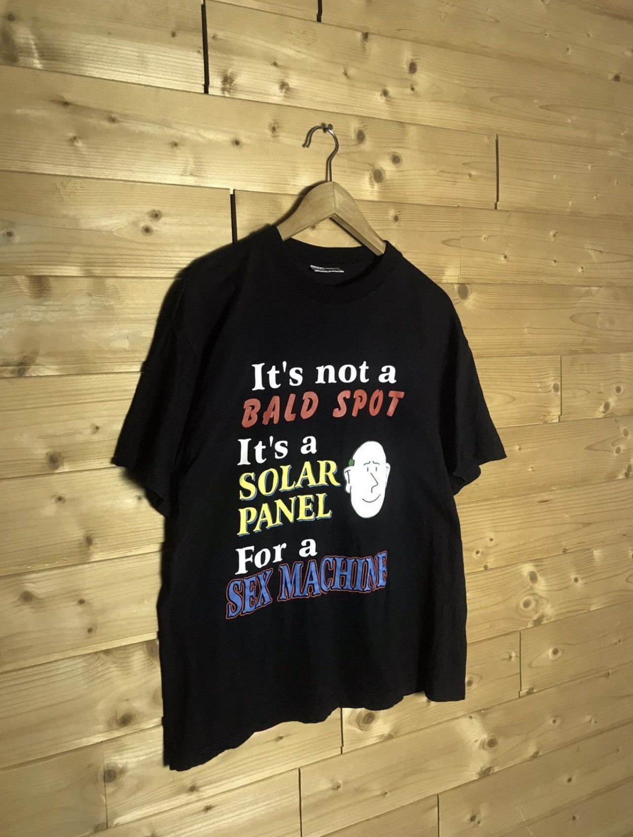 Vintage Sex Machine Humor Funny T Shirt Hoodie, Sweatshirt | PodTeesHub.com