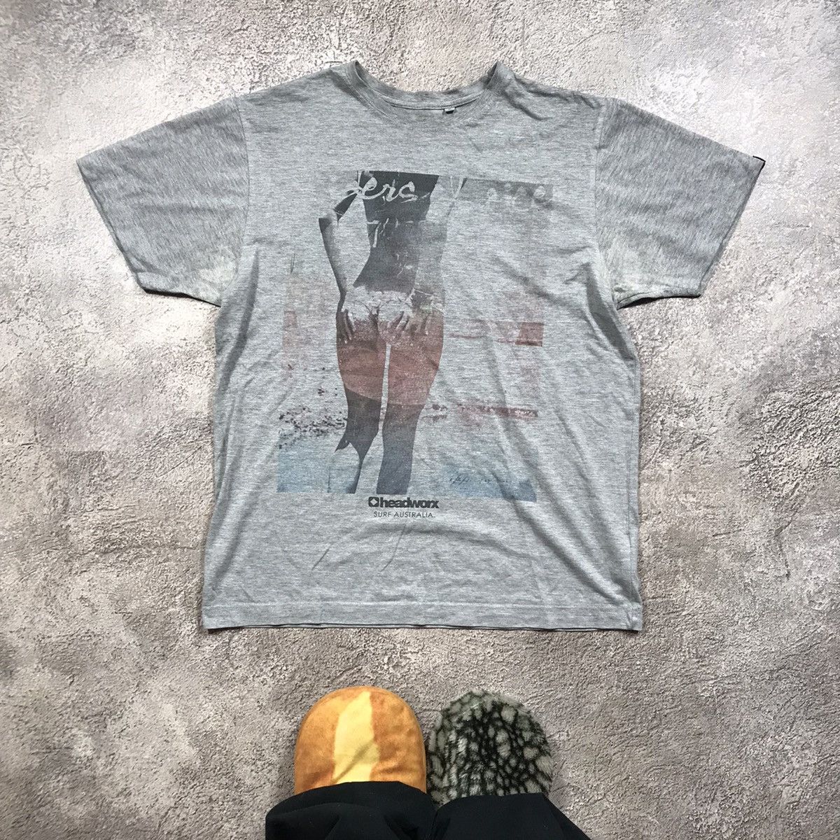 Vintage Adult Sexy Babe Girl Ass Funny Tee Hoodie, Sweatshirt | PodTeesHub.com