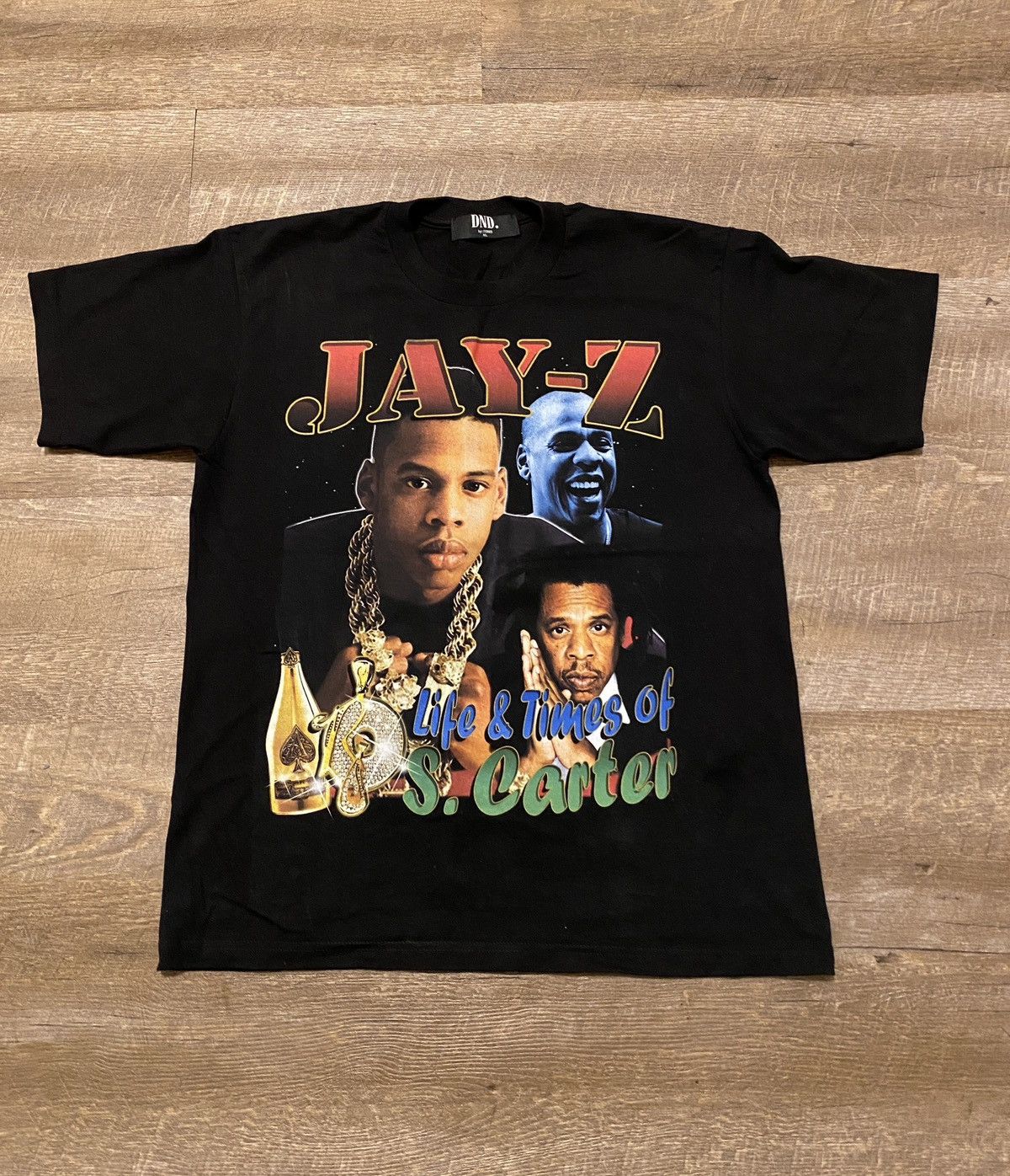 Vintage Jay Z Rap T-Shirts, Hoodie, Sweatshirt