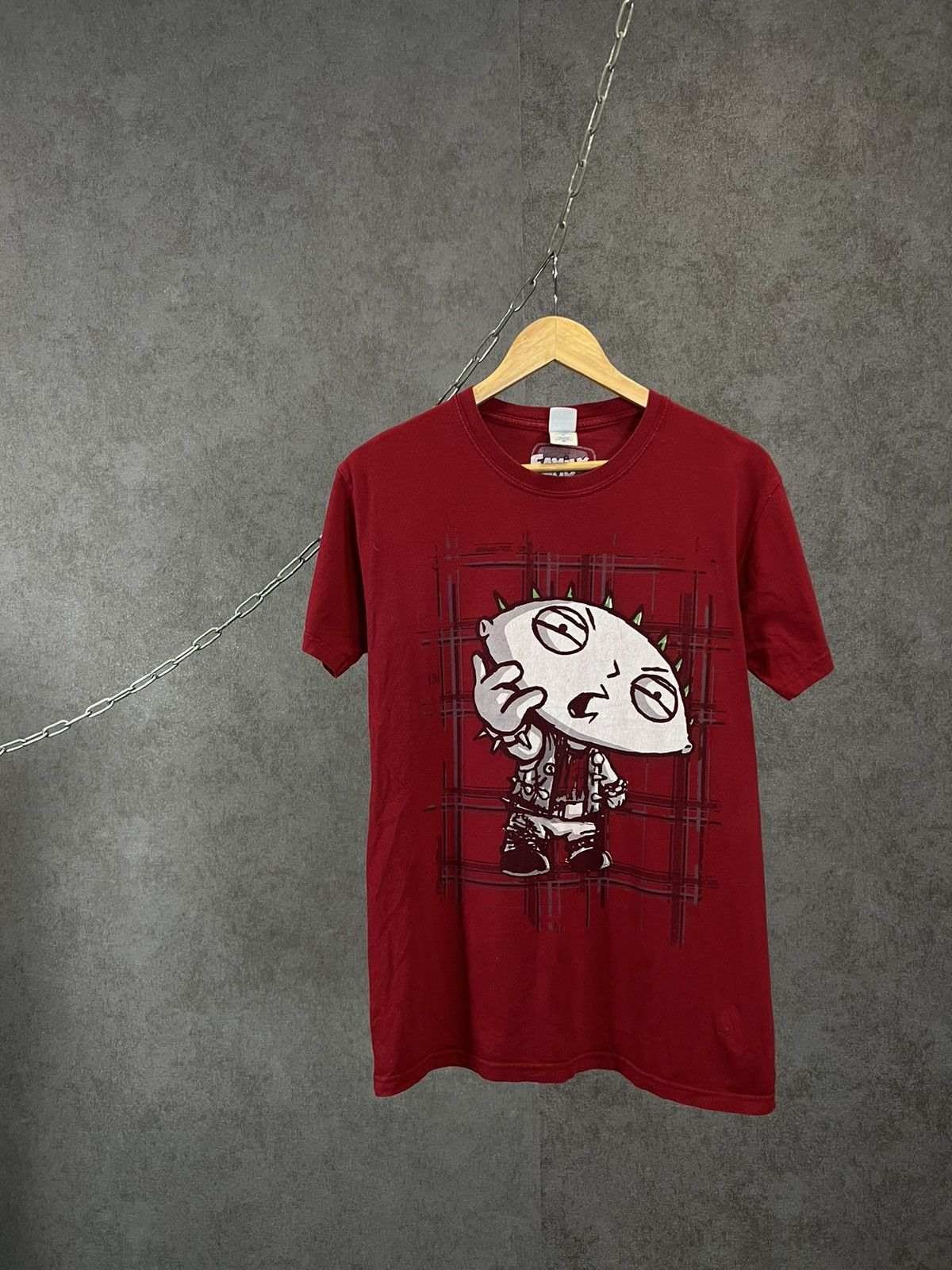 Other Family Guy Comics Movie Tee Hoodie, Sweatshirt | PodTeesHub.com