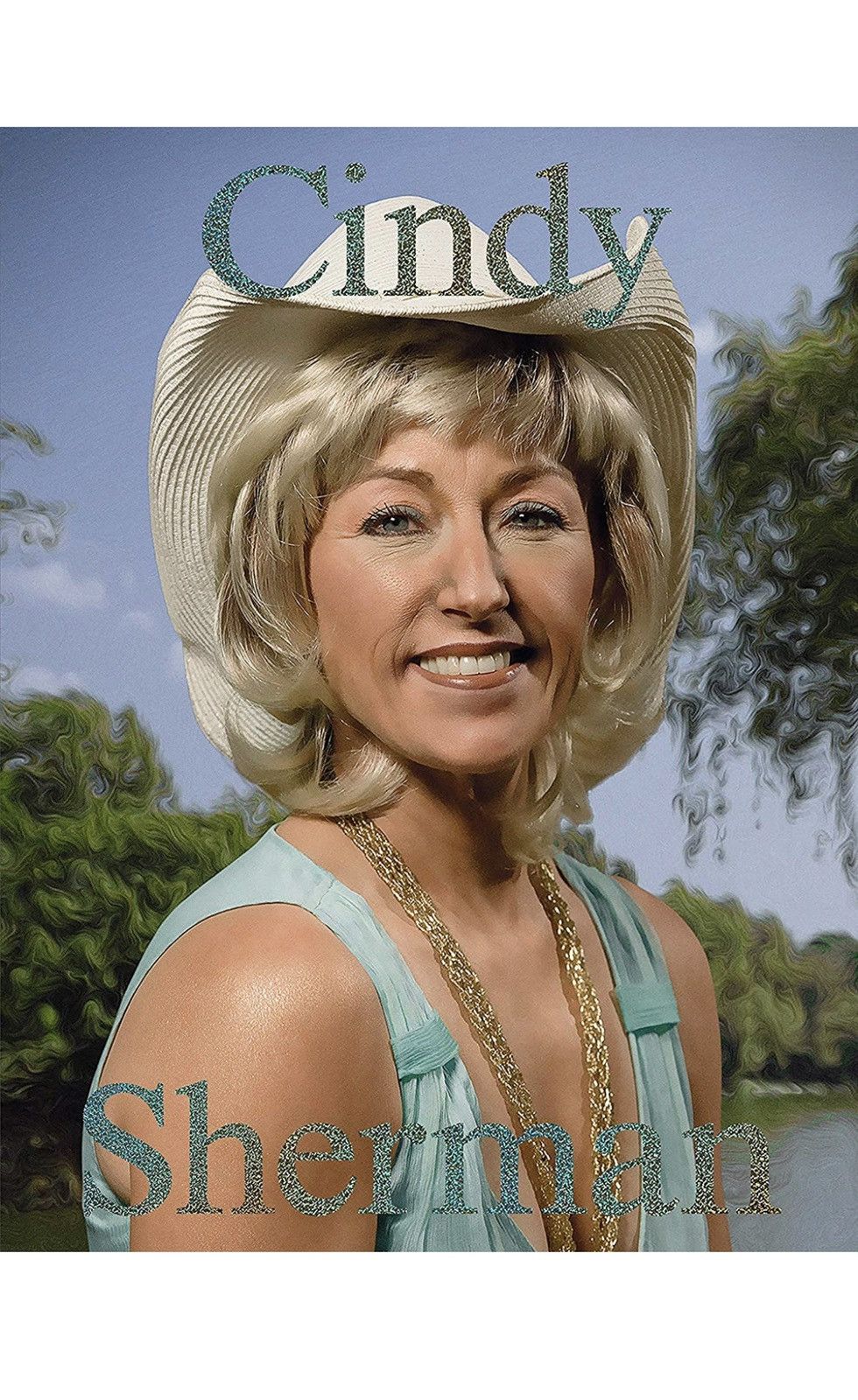 Other Cindy Sherman Book 2019 T-Shirts, Hoodie, Sweatshirt