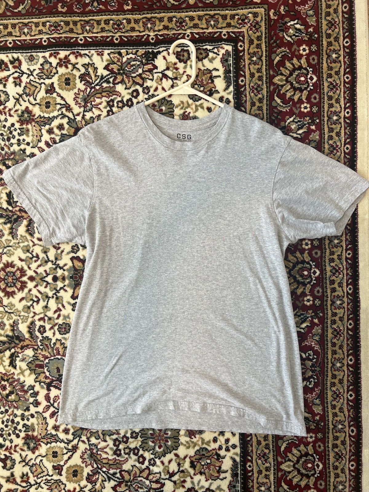 Sport Grey Champs Sports Tee Shirt Hoodie, Sweatshirt | PodTeesHub.com