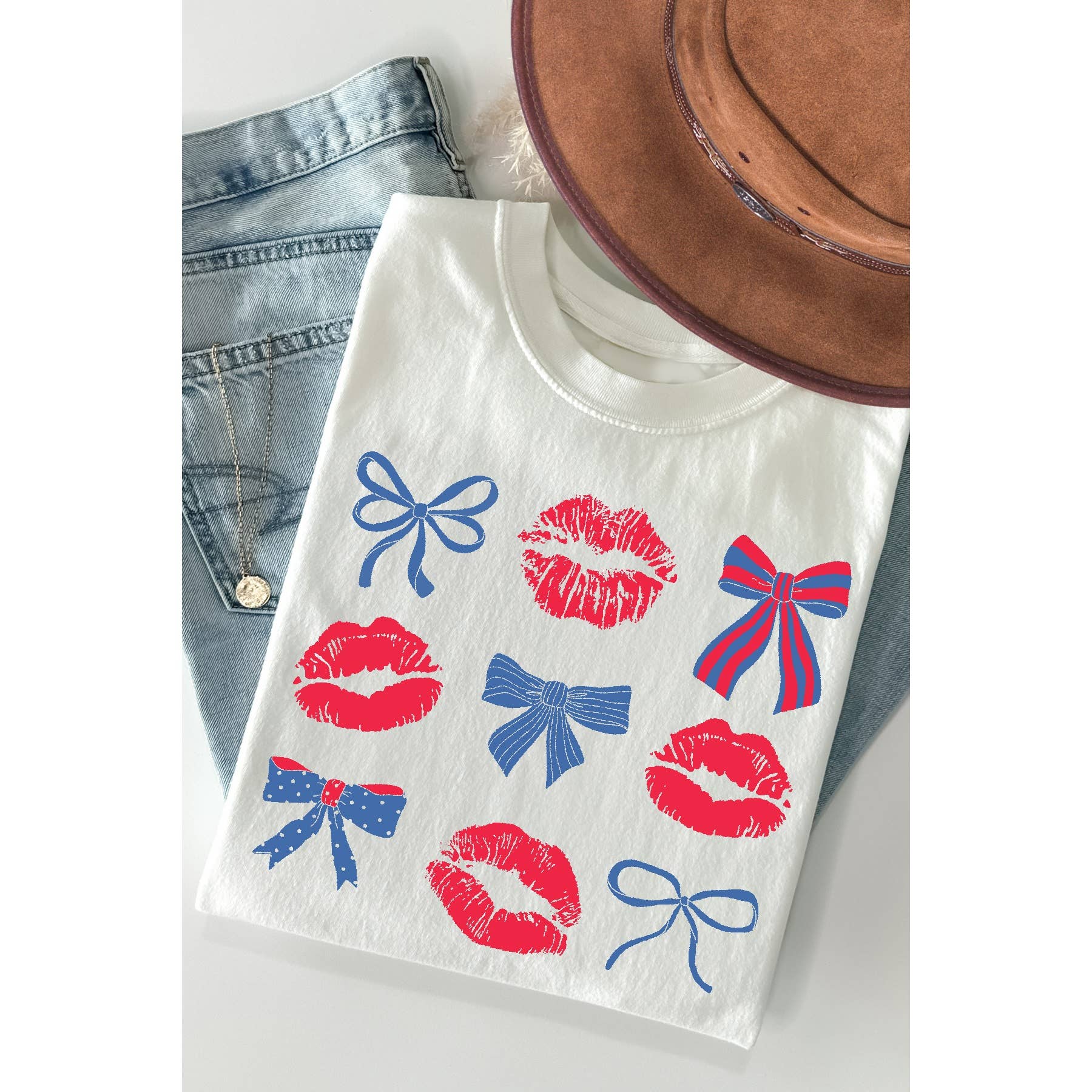 Fourth of July Short Sleeve T Shirt Hoodie, Sweatshirt | PodTeesHub.com