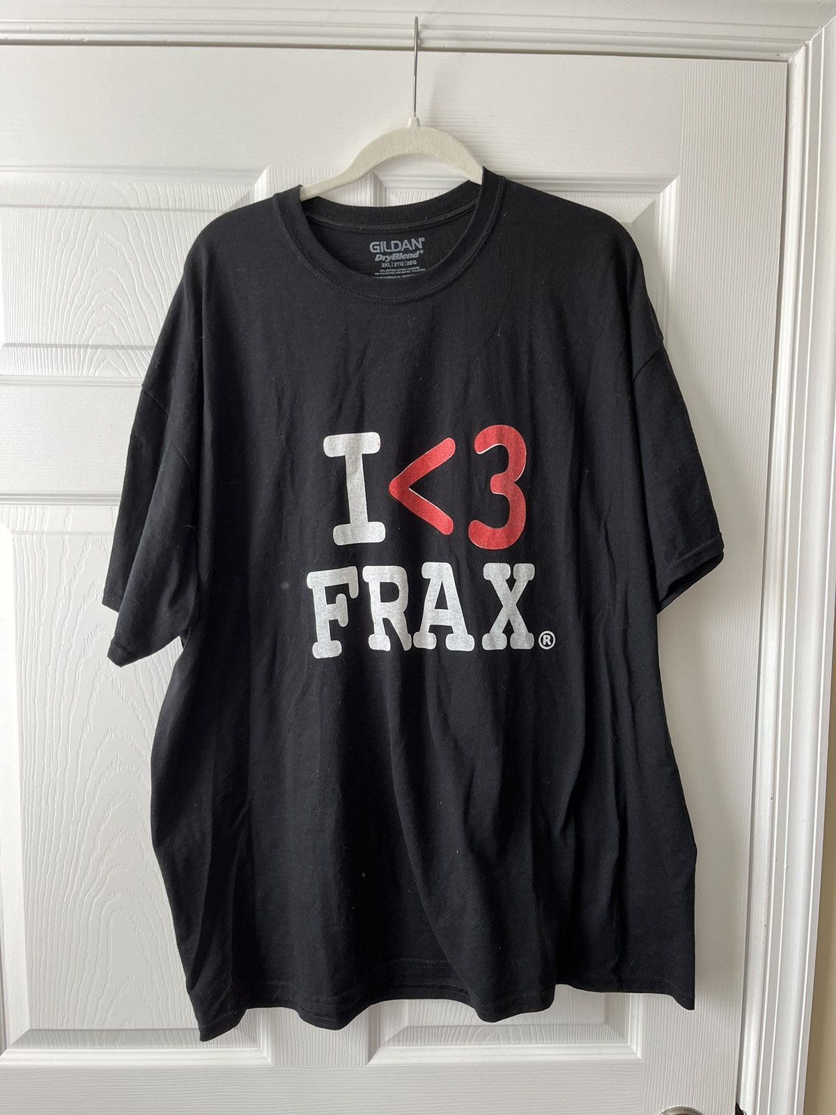 Drain Gang X Rap Tees 1 Of 1 Fraxiom I 3 Frax Tee Hoodie, Sweatshirt | PodTeesHub.com