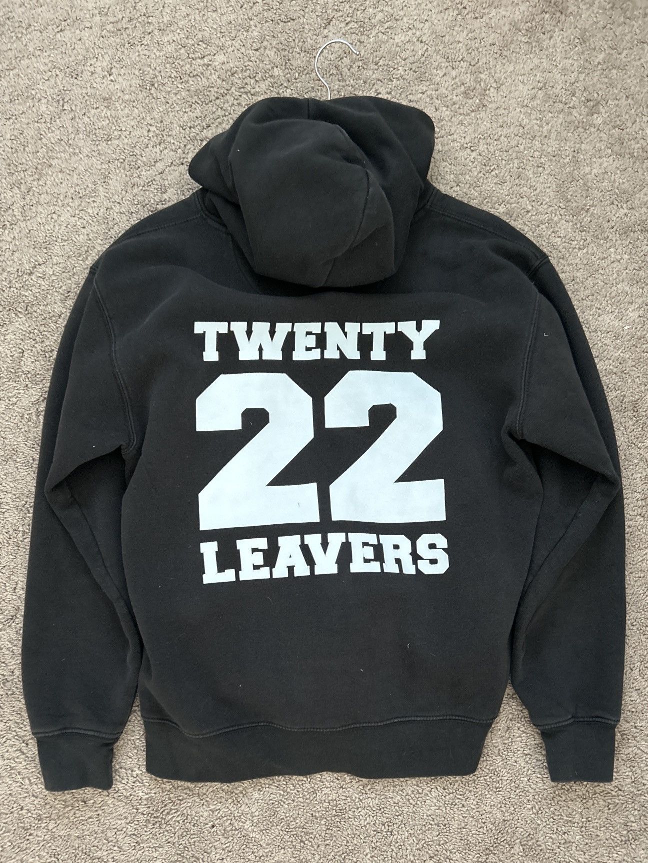 Other Streetwear Black Vintage T-Shirts, Hoodie, Sweatshirt