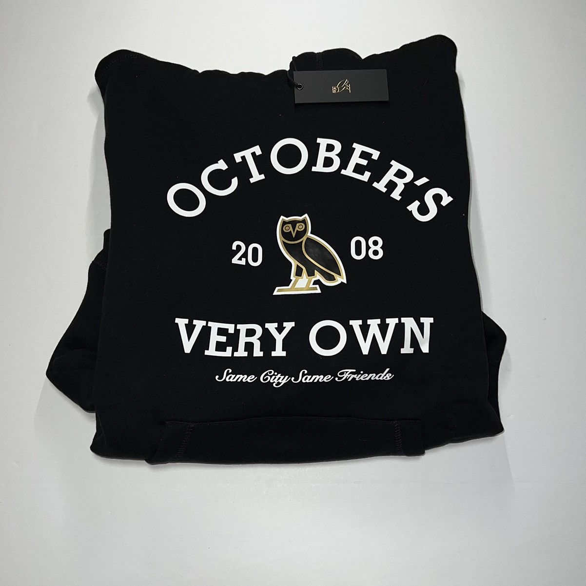 October S Very Own October S Very Own Collegiate T-Shirts, Hoodie, Sweatshirt