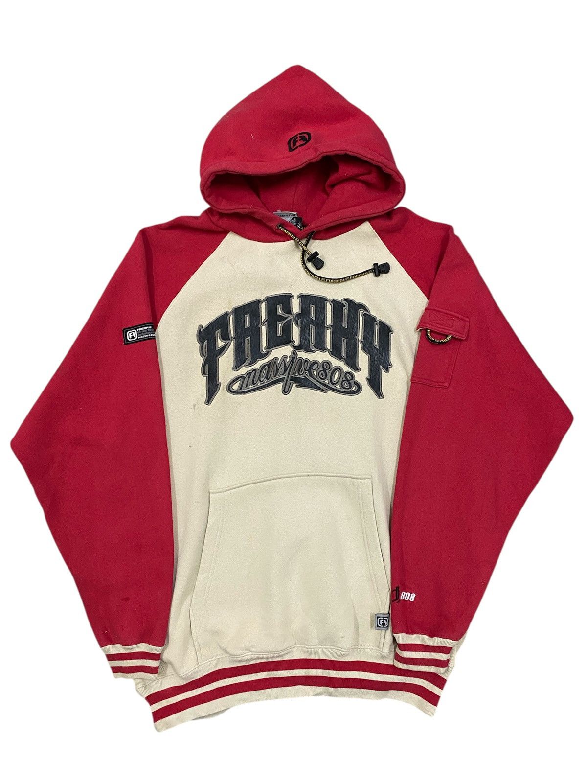 Vintage Freaky Heavy T-Shirts, Hoodie, Sweatshirt