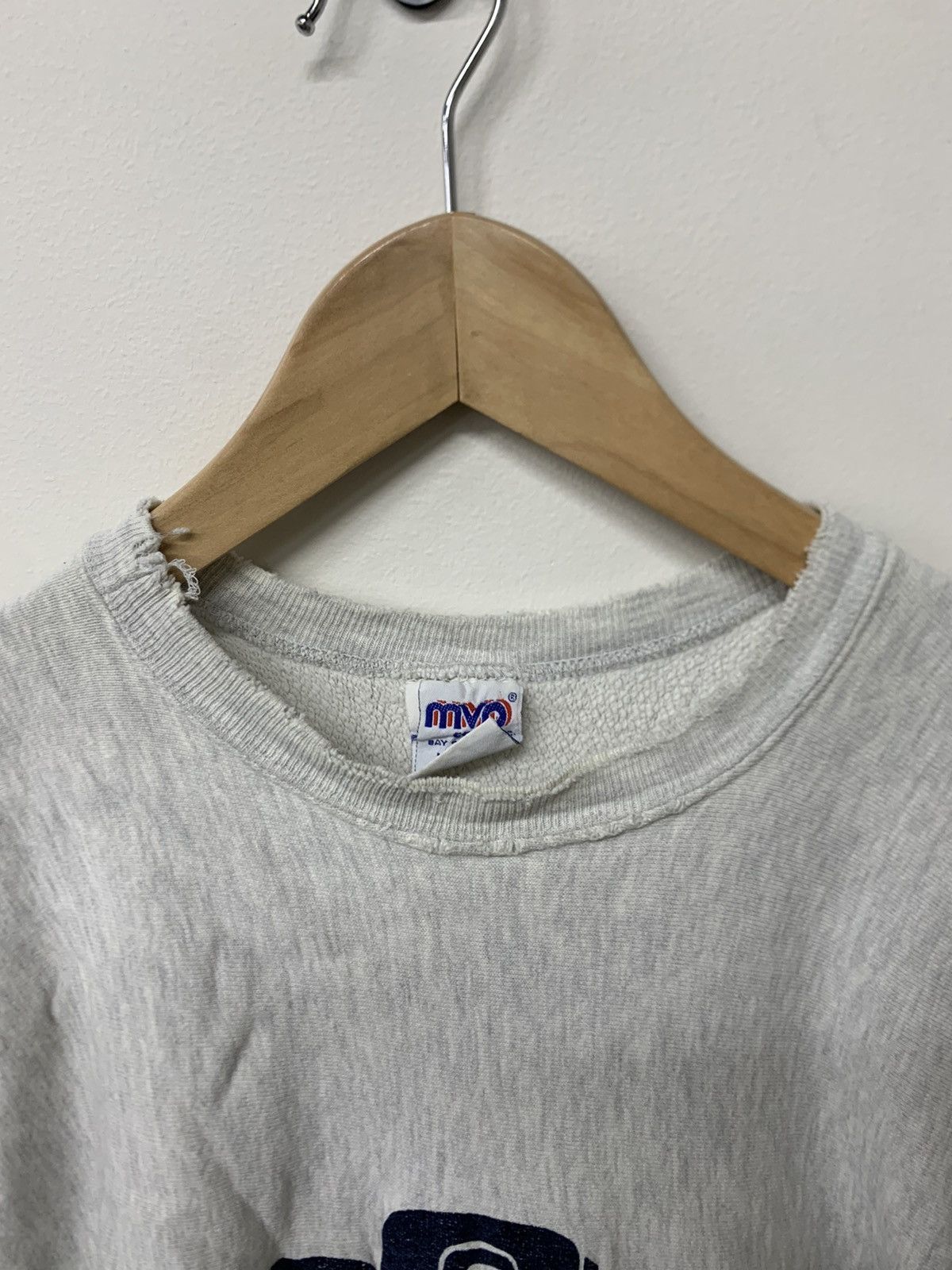 Vintage Crewneck Uss Gettysburg Crewneck T-Shirts, Hoodie, Sweatshirt | PodTeesHub.com