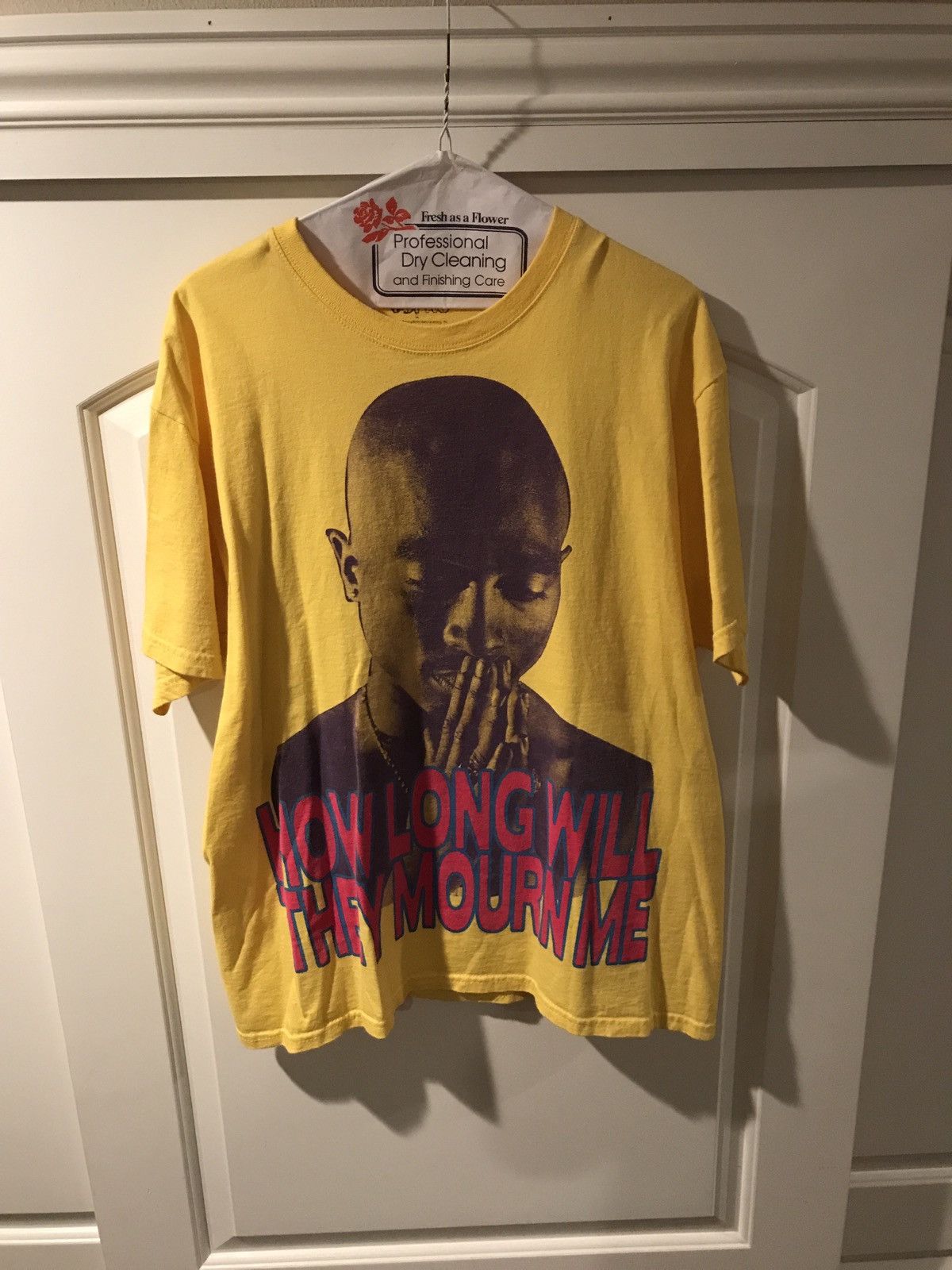 Other Vintage Tupac Tee Hoodie, Sweatshirt | PodTeesHub.com