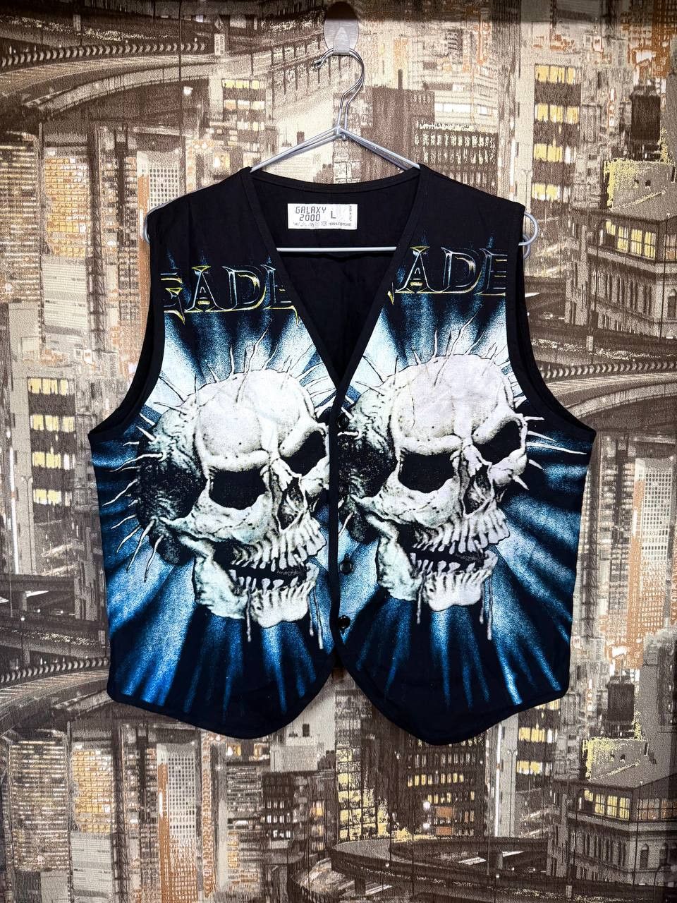 Megadeth Vintage 90x Y2k Shirt Hoodie, Sweatshirt | PodTeesHub.com