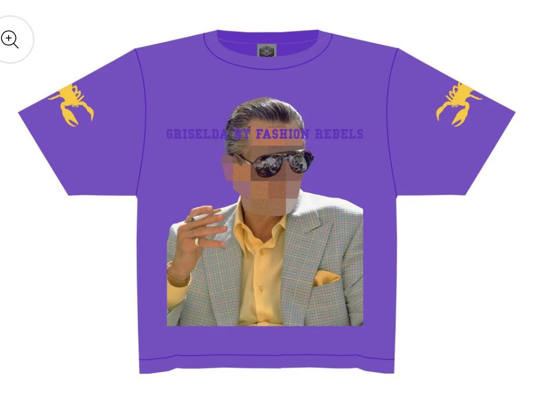 Rap Tees Gxfr Casino T Shirt Hoodie, Sweatshirt | PodTeesHub.com