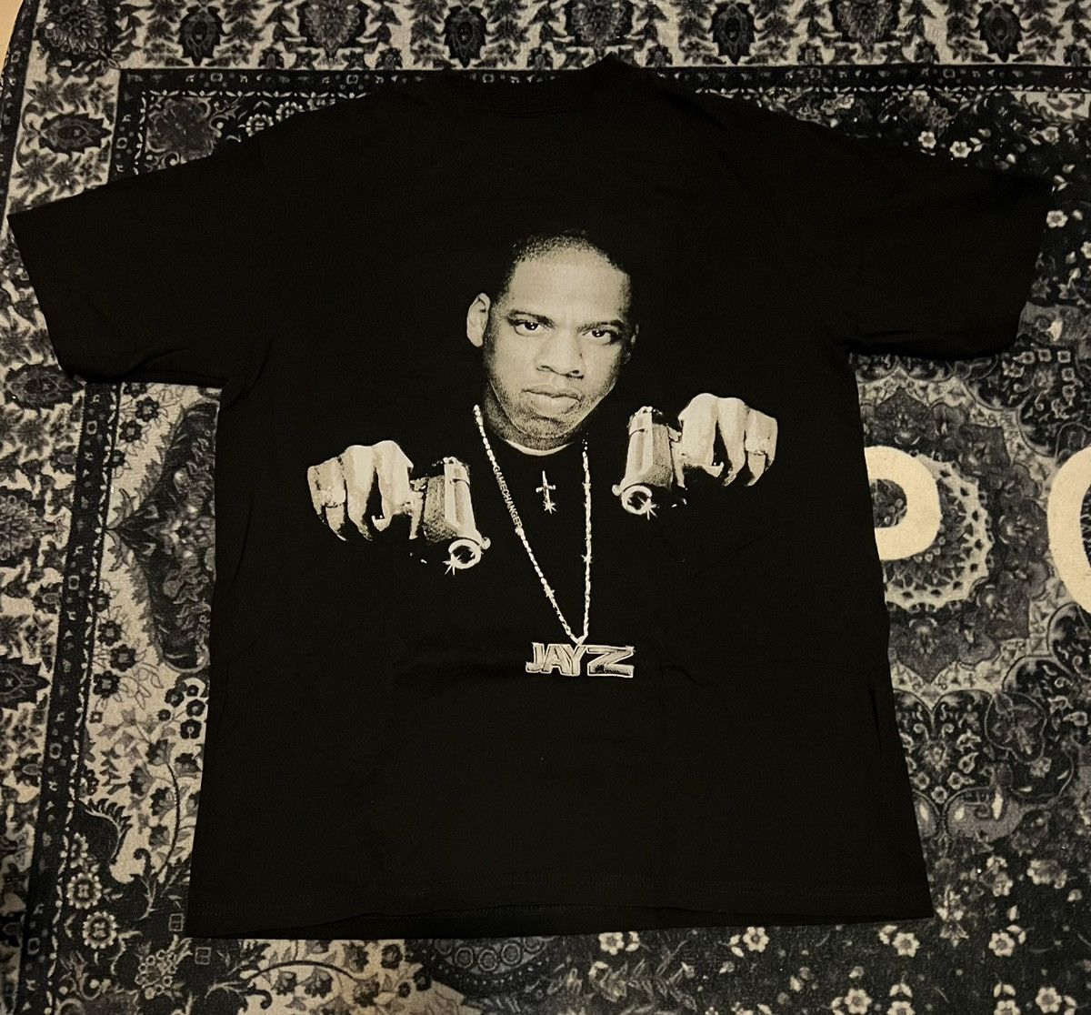 Other Jay Z Tee Hoodie, Sweatshirt | PodTeesHub.com