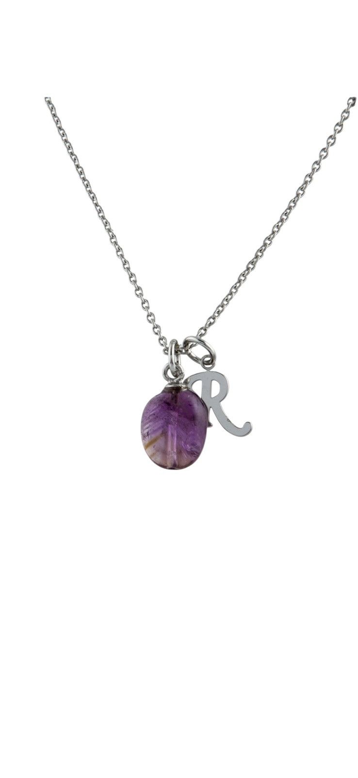 Simons Raf Simons Small Pendant Necklace T-Shirts, Hoodie, Sweatshirt | PodTeesHub.com