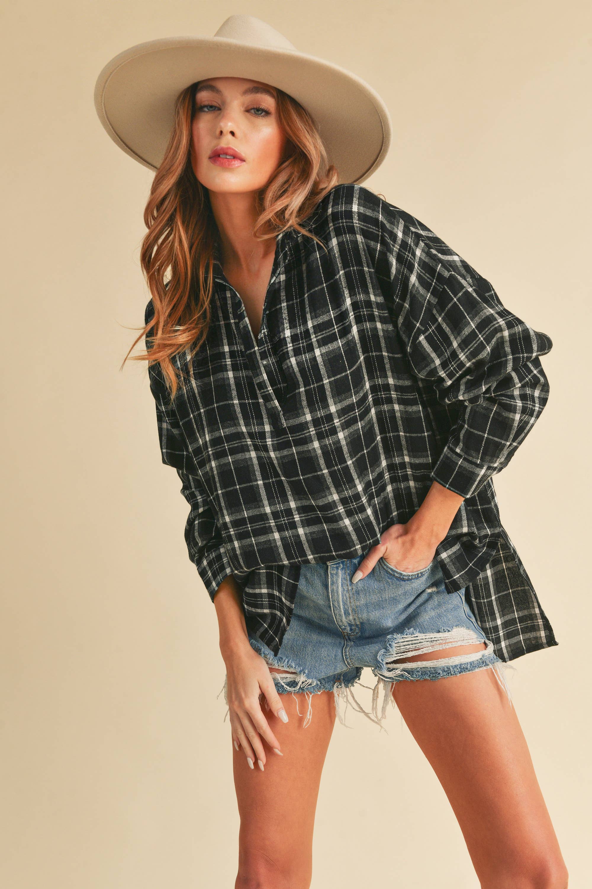 8208CN Tamra Shirt 5 Hoodie, Sweatshirt | PodTeesHub.com
