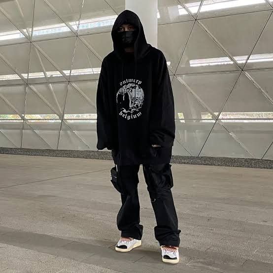Simons Raf Simons Antwerp T-Shirts, Hoodie, Sweatshirt