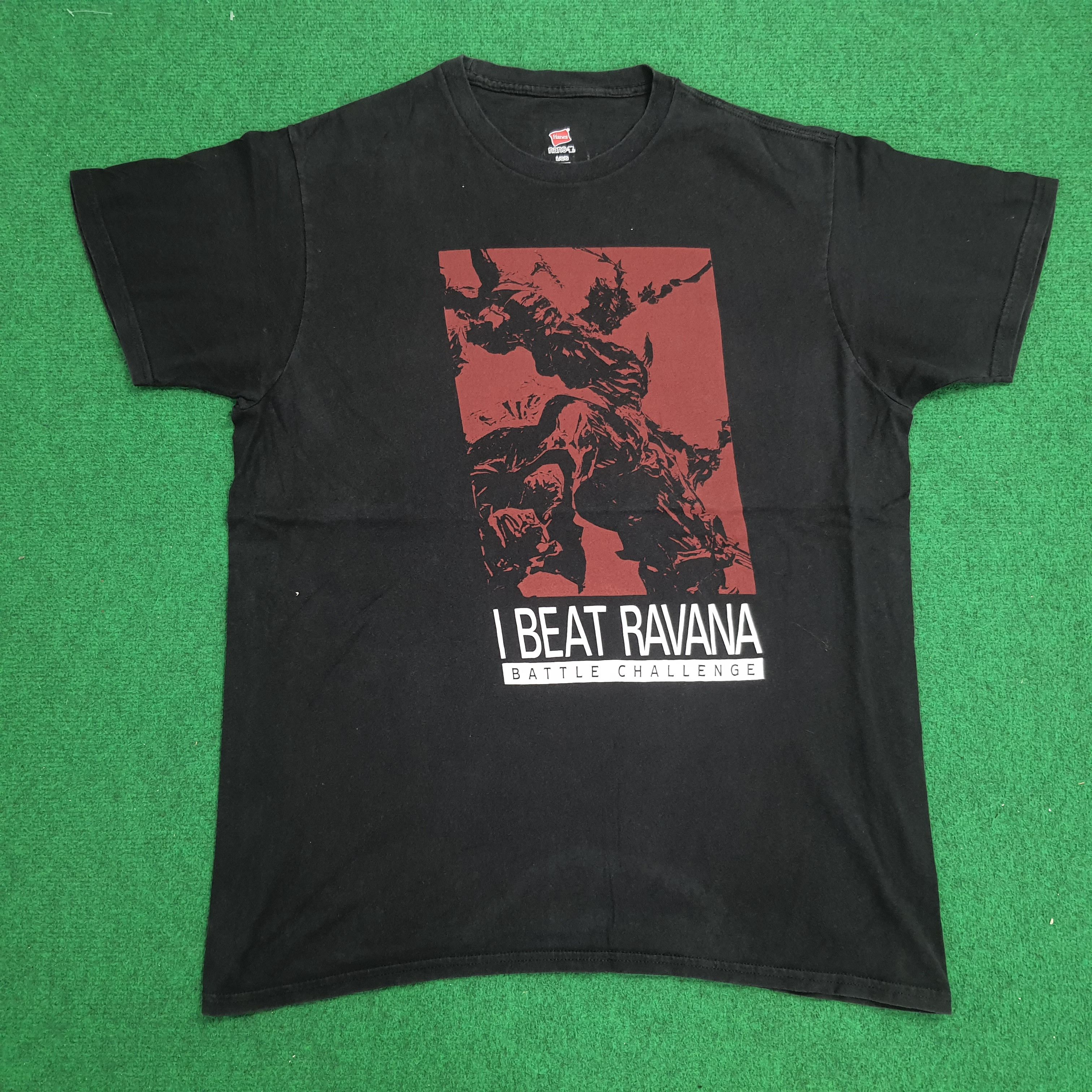 The Game Final Fantasy Xiv Online Game T Shirt Hoodie, Sweatshirt | PodTeesHub.com