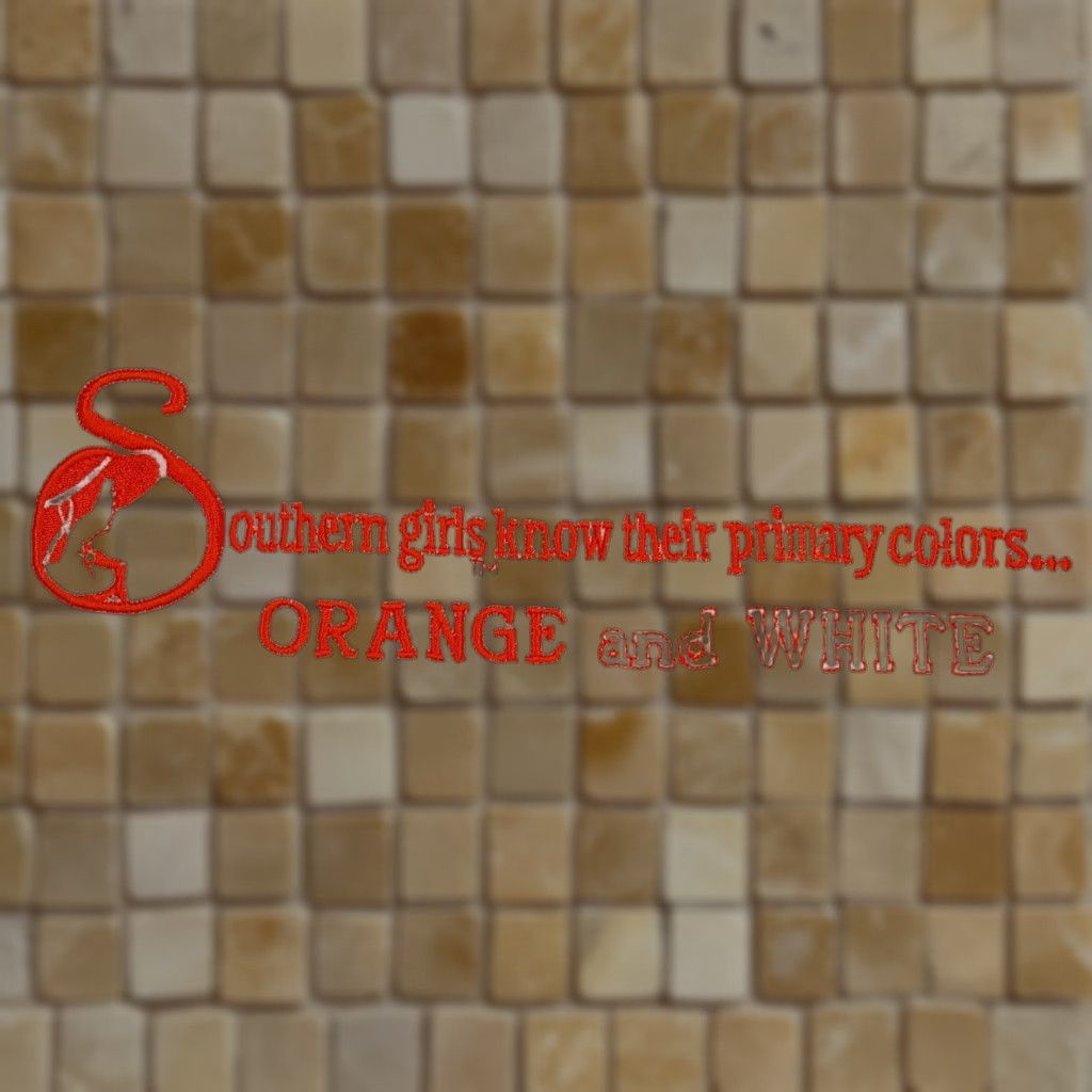 Vintage Vtg Sothern Girl Tennessee Volunteers Size Xl Football College 90s Retro T Shirt Hoodie, Sweatshirt | PodTeesHub.com