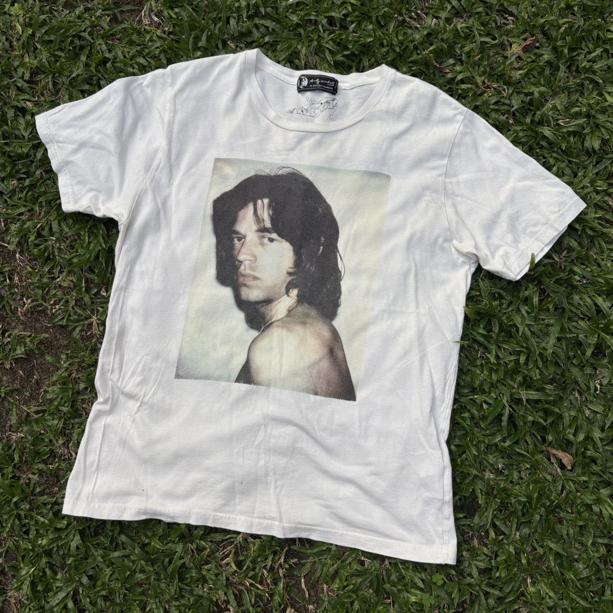 Hysteric Glamour Y2k T Shirt Hoodie, Sweatshirt | PodTeesHub.com