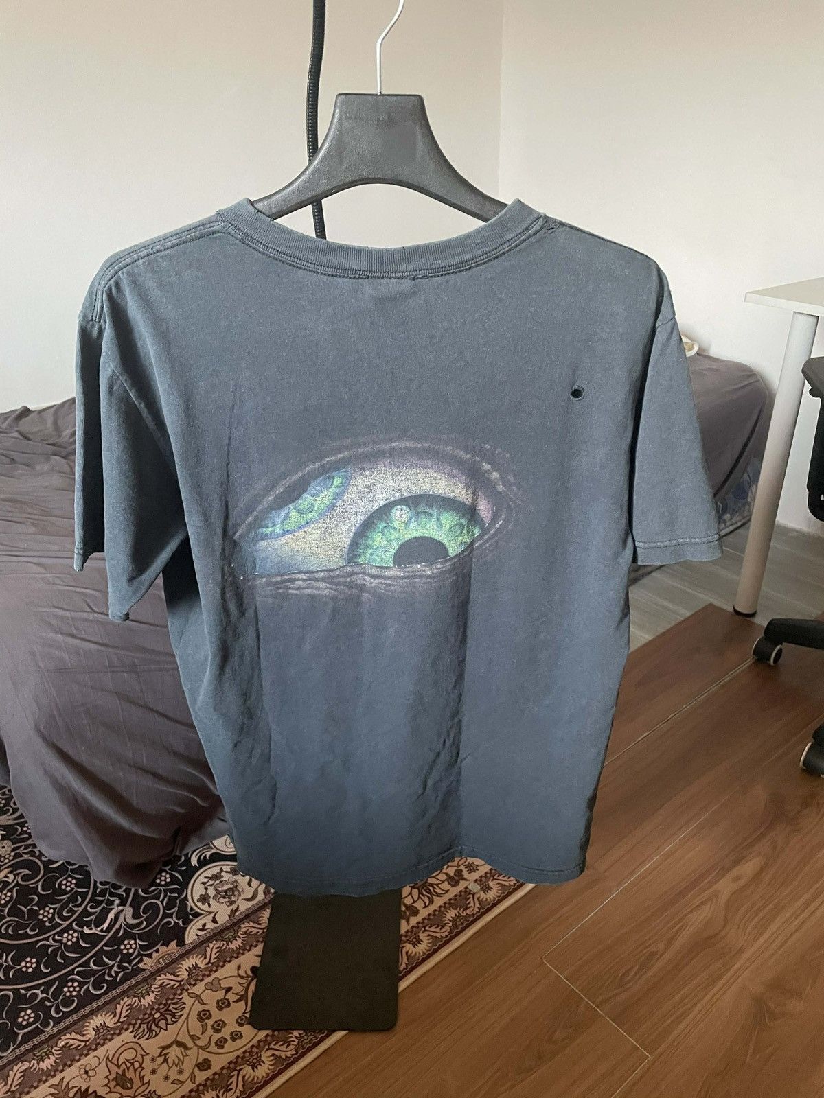 Vintage Faded Tool T-Shirts, Hoodie, Sweatshirt | PodTeesHub.com