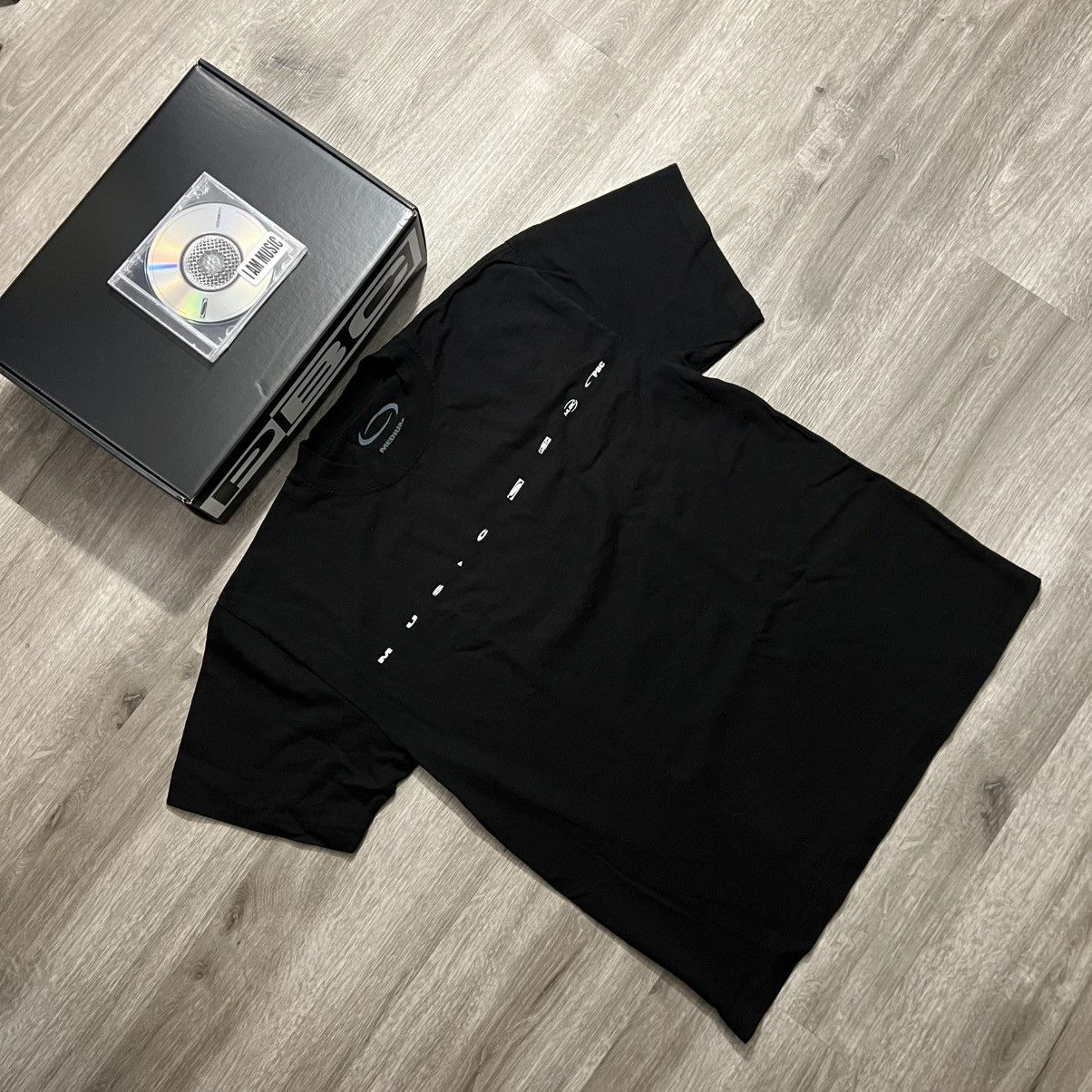 Carti Playboi Carti Music Box Set T-Shirts, Hoodie, Sweatshirt