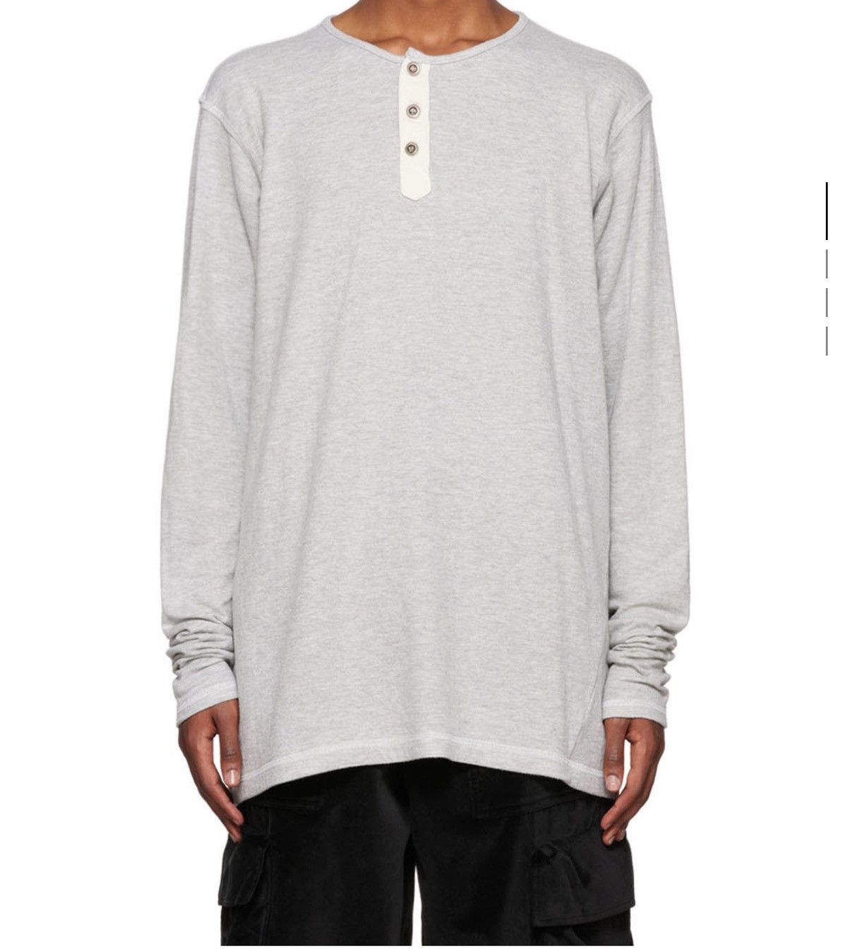 Lauren Greg Lauren Grey Long Sleeve Shirt Hoodie, Sweatshirt | PodTeesHub.com