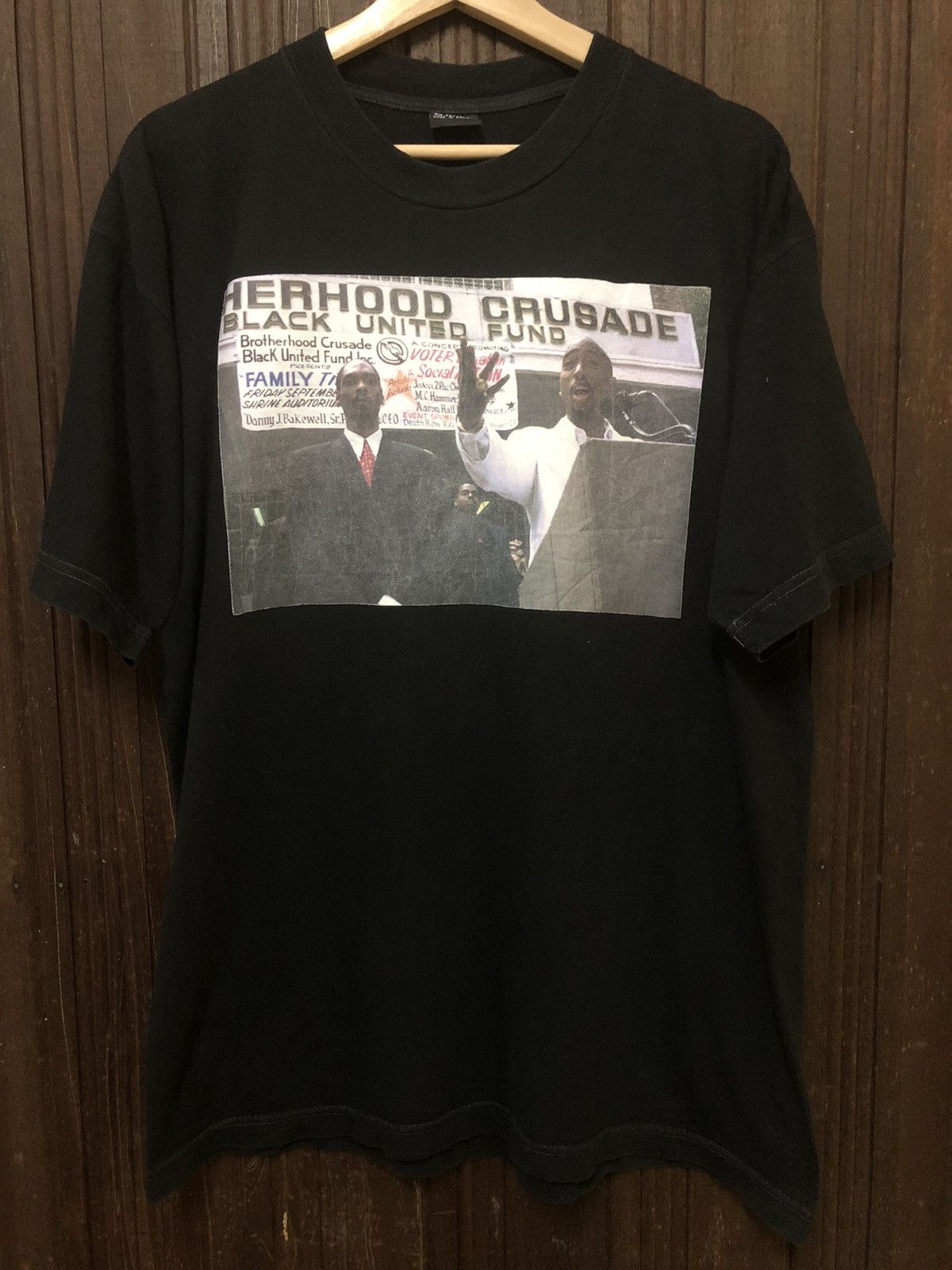 Dogg Snoop Dogg Tupac Shakur Greatest Rapper Rare Shirt T-Shirts, Hoodie, Sweatshirt