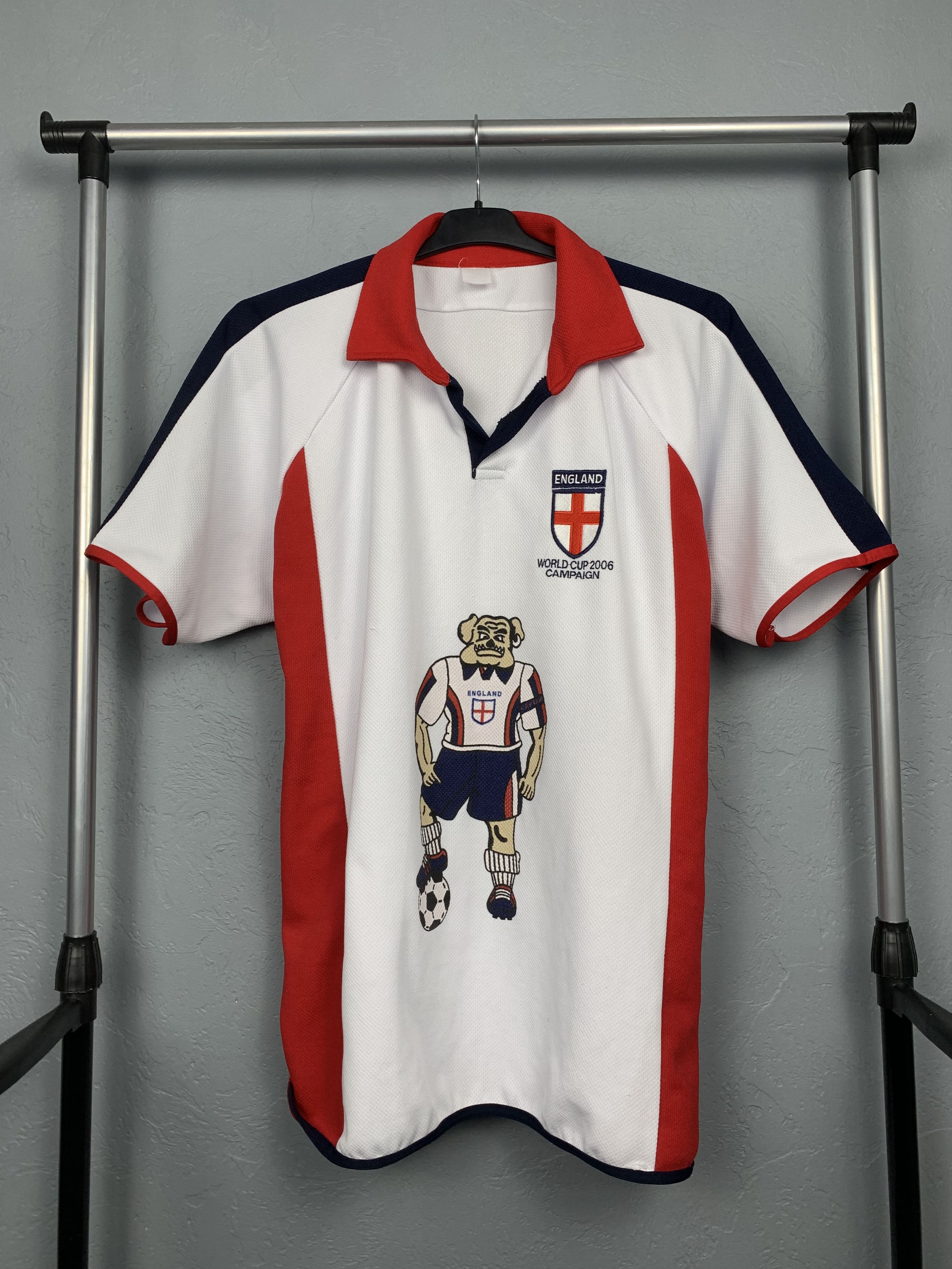 Umbro England Vintage T Shirt Tee Hoodie, Sweatshirt | PodTeesHub.com