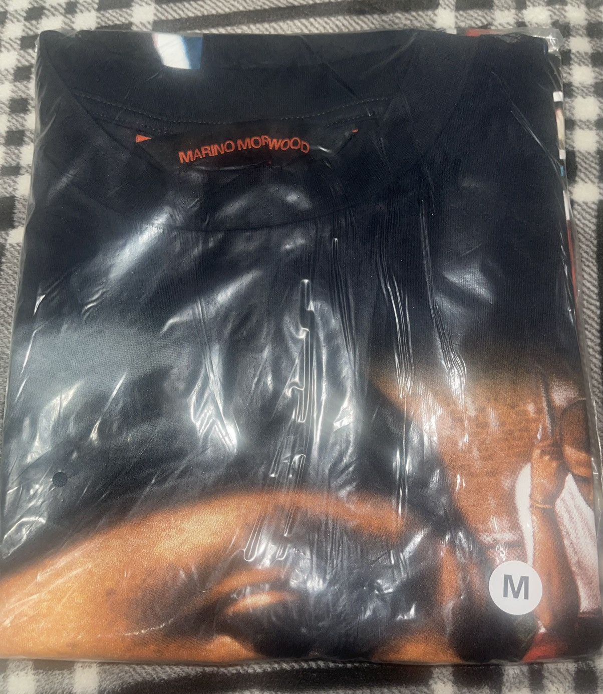 Jay Z Last Drop Ever Marino Morwood Jay Z T-Shirts, Hoodie, Sweatshirt