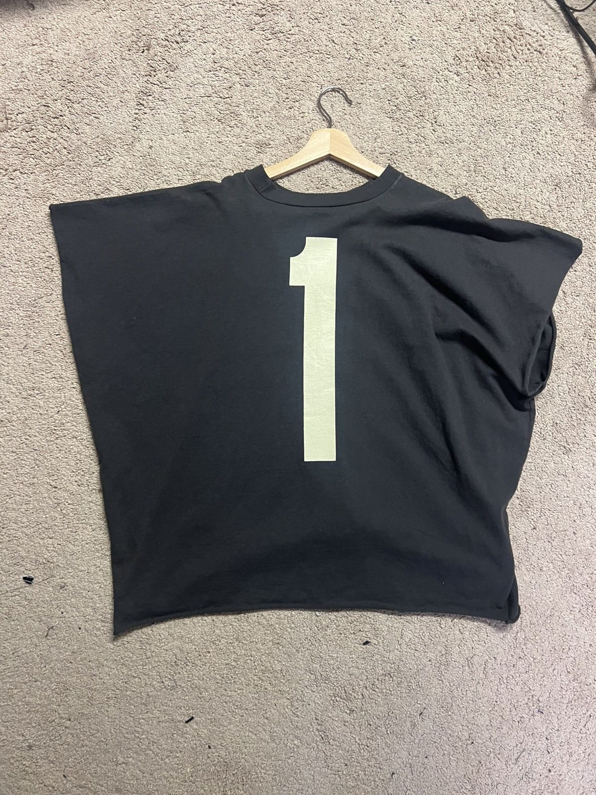 Kanye West Vultures 1 Shirt Hoodie, Sweatshirt | PodTeesHub.com