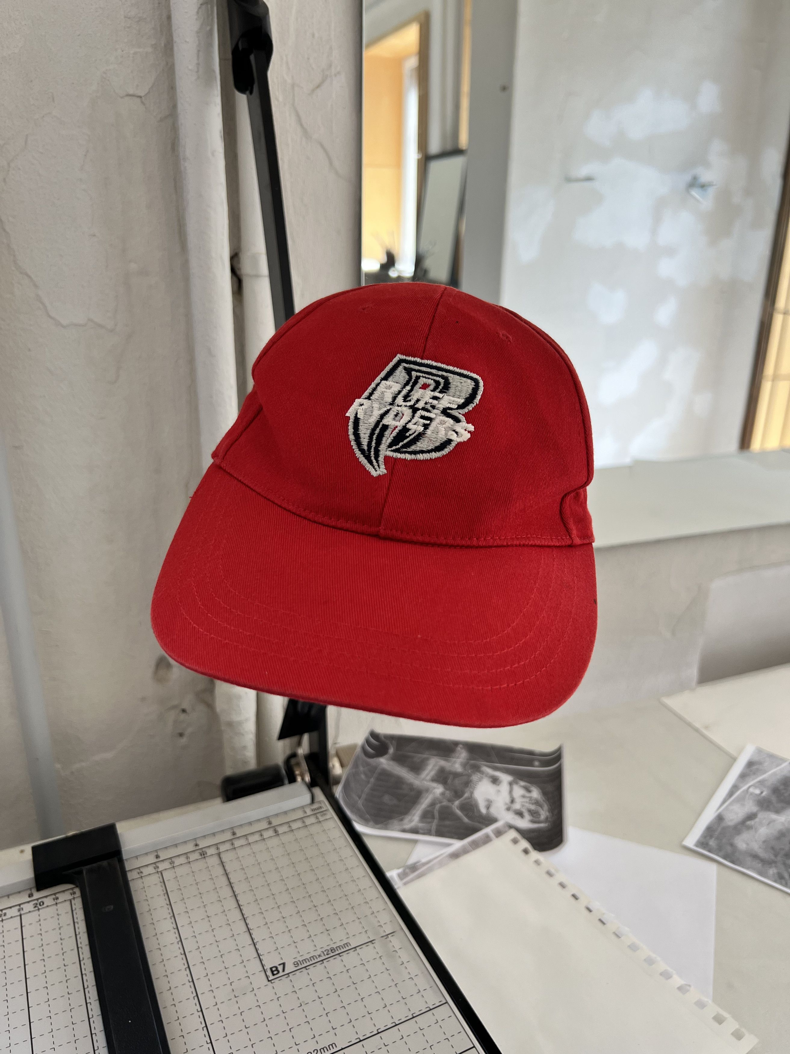 Ryders Ruff Ryders Dmx Rare Vintage Cap 1990s T-Shirts, Hoodie, Sweatshirt | PodTeesHub.com