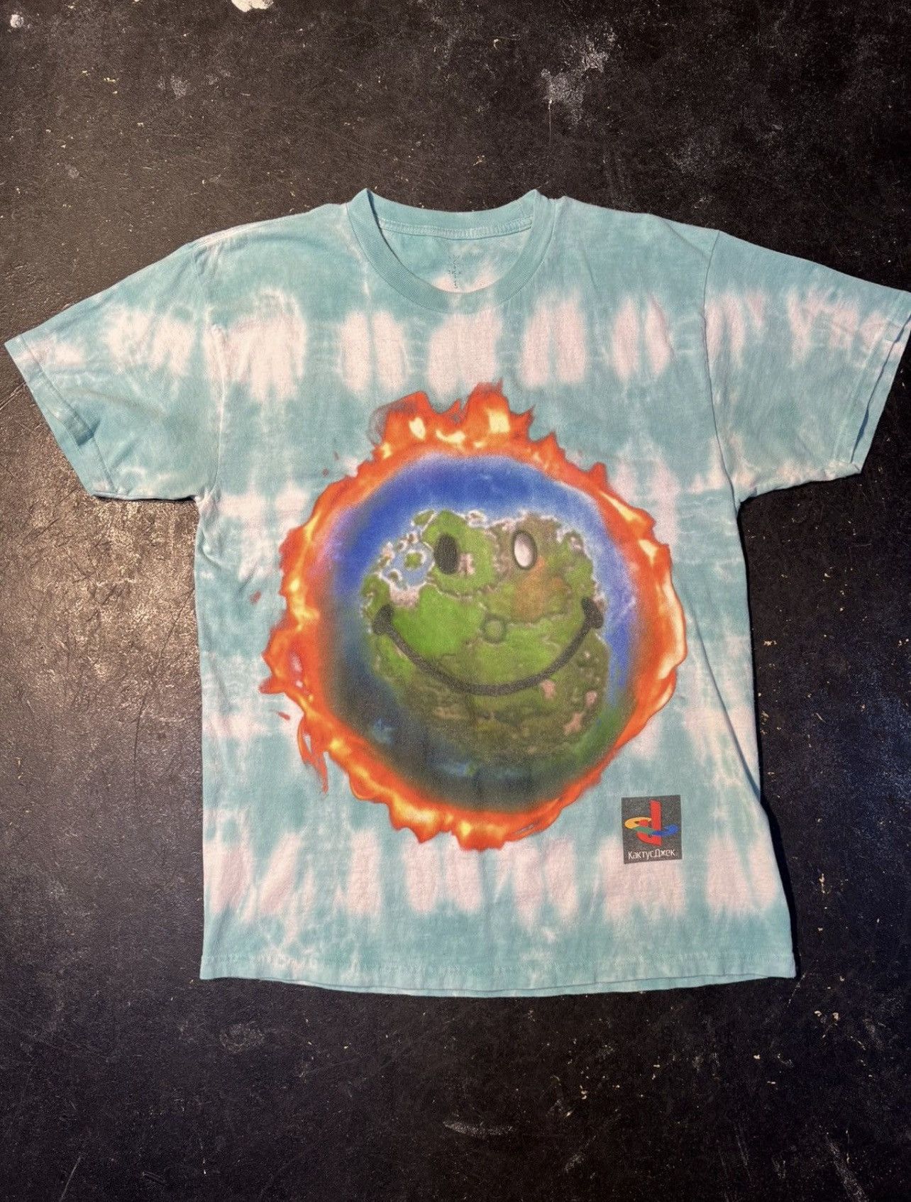 Scott Travis Scott X Fortnite Rage T Shirt Hoodie, Sweatshirt | PodTeesHub.com