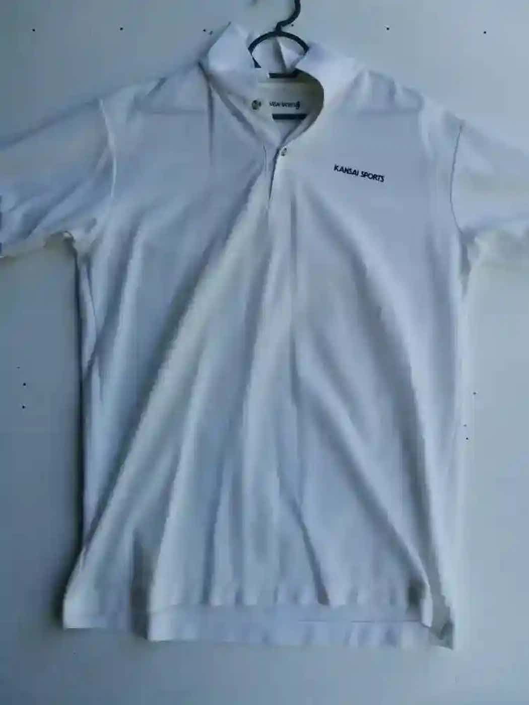 Japanese Brand Vintage Kansai Sport T Shirt Hoodie, Sweatshirt | PodTeesHub.com