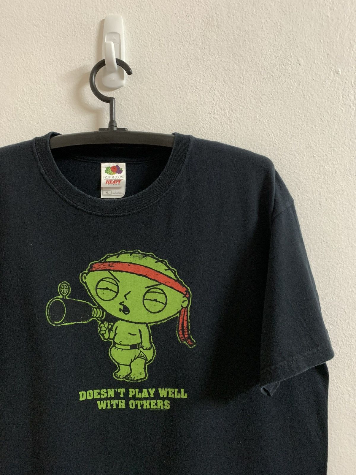 Rambo Doesn T Play Well With Others T-Shirts, Hoodie, Sweatshirt | PodTeesHub.com