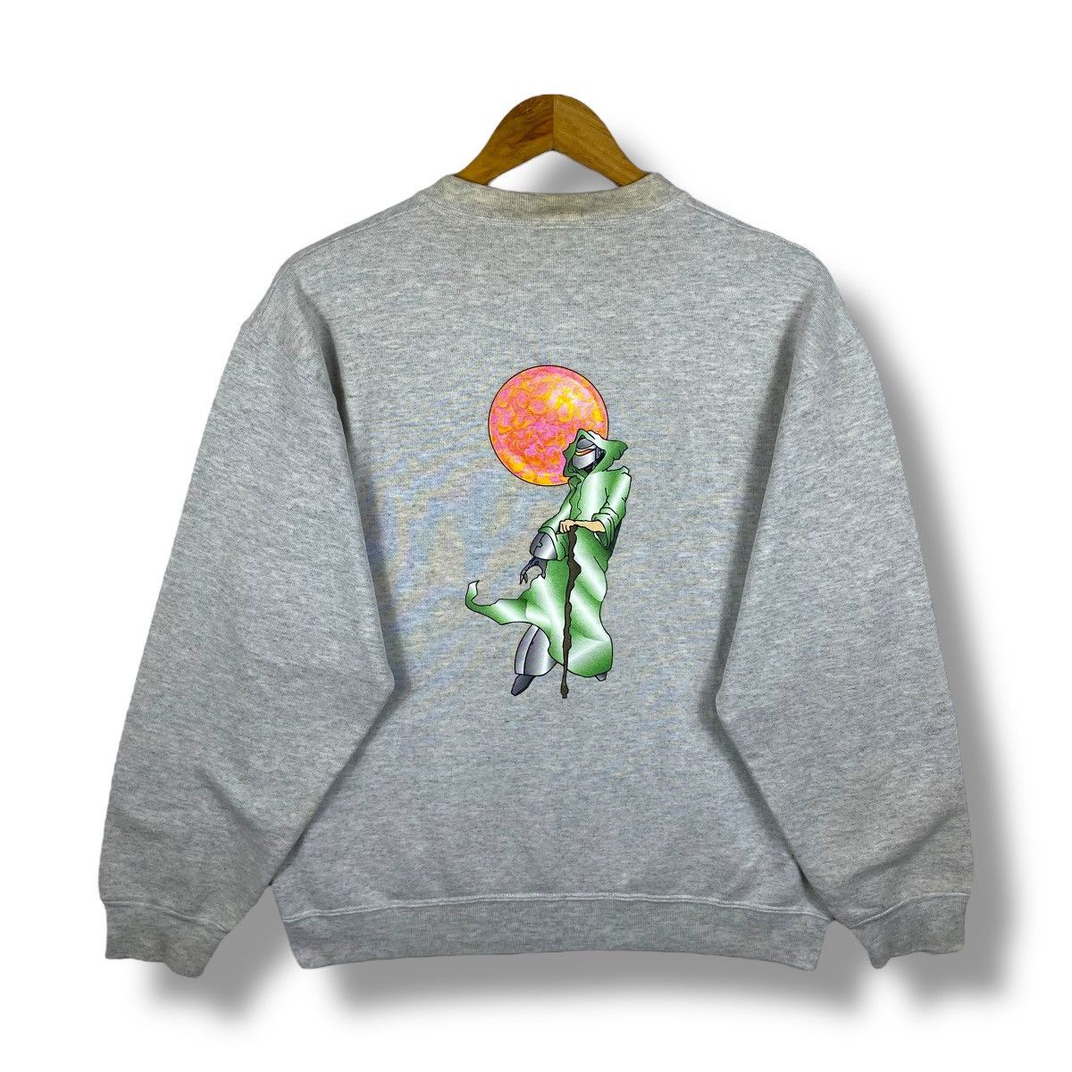Vintage 90 S Metro Cyberpunk Anime T-Shirts, Hoodie, Sweatshirt