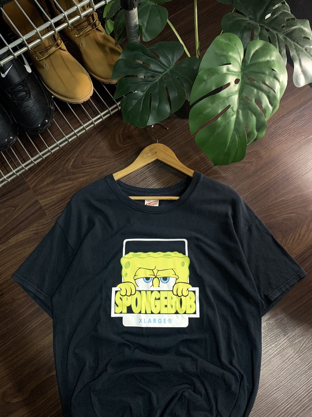Spongebob T-Shirts, Hoodie, Sweatshirt | PodTeesHub.com