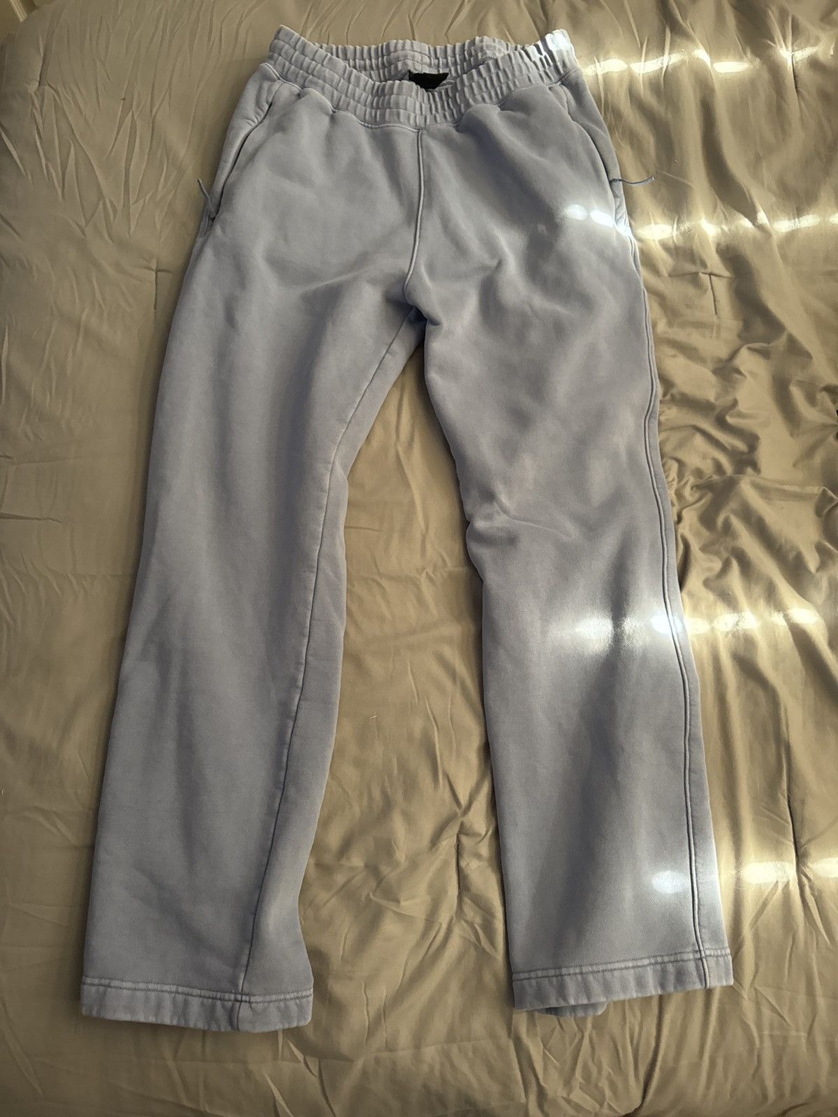 Drake Related Faces Matching Sweats Size M T-Shirts, Hoodie, Sweatshirt
