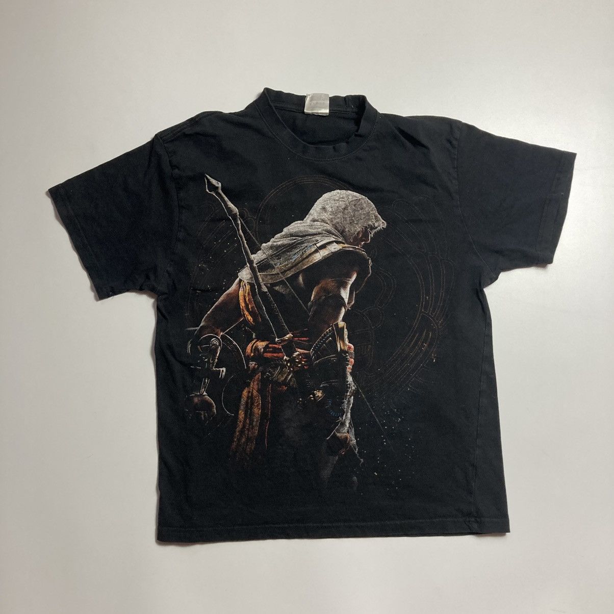 Box Tee Hoodie, Sweatshirt | PodTeesHub.com
