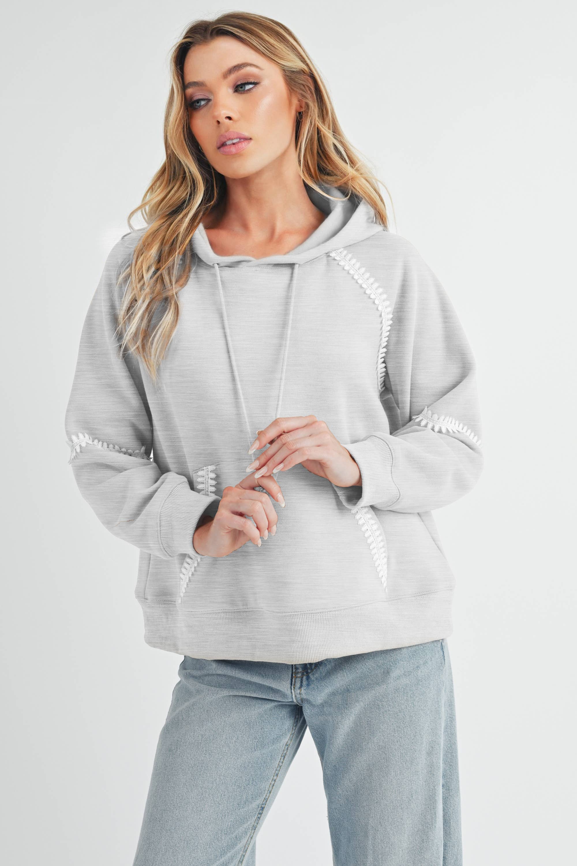 994EK Didi Hoodie 1 T-Shirts, Sweatshirt | PodTeesHub.com
