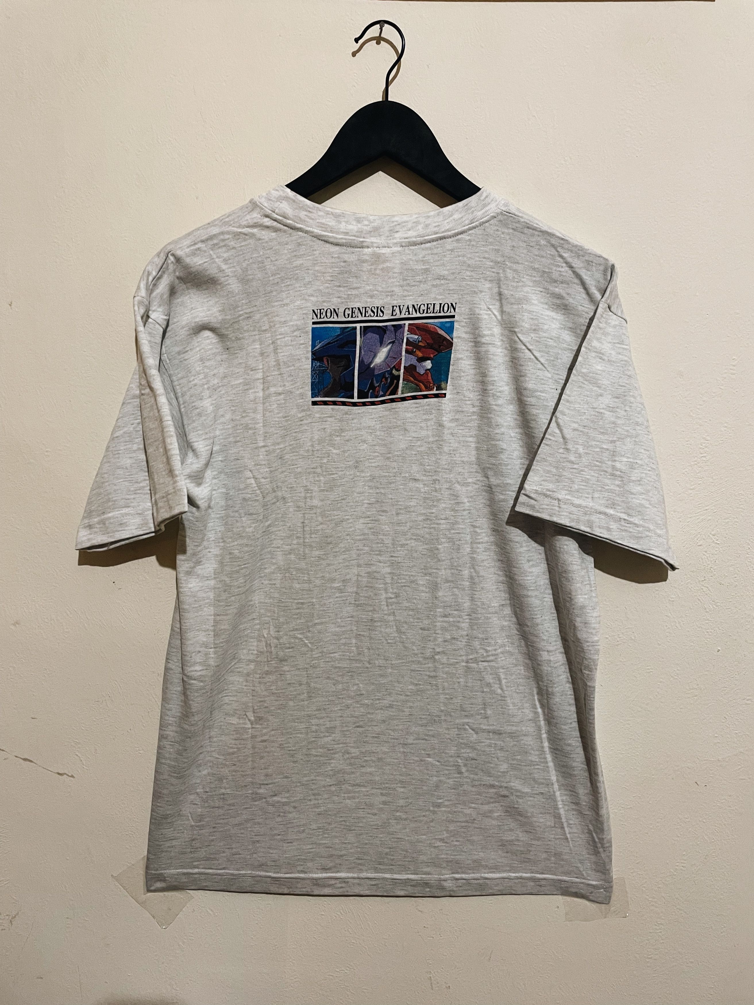 Sega T Shirt Grey Hoodie, Sweatshirt | PodTeesHub.com
