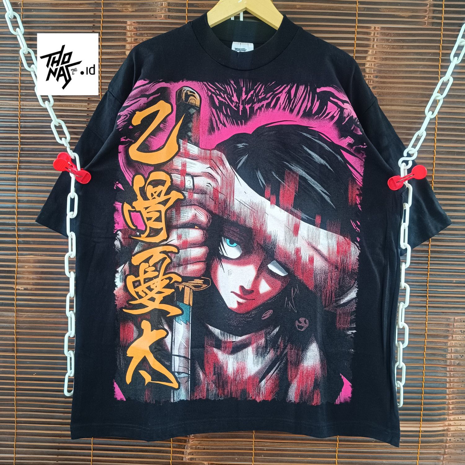 Anime Yuta Okkotsu Jujutsu Kaisen 0 Fans Made T-Shirts, Hoodie, Sweatshirt | PodTeesHub.com